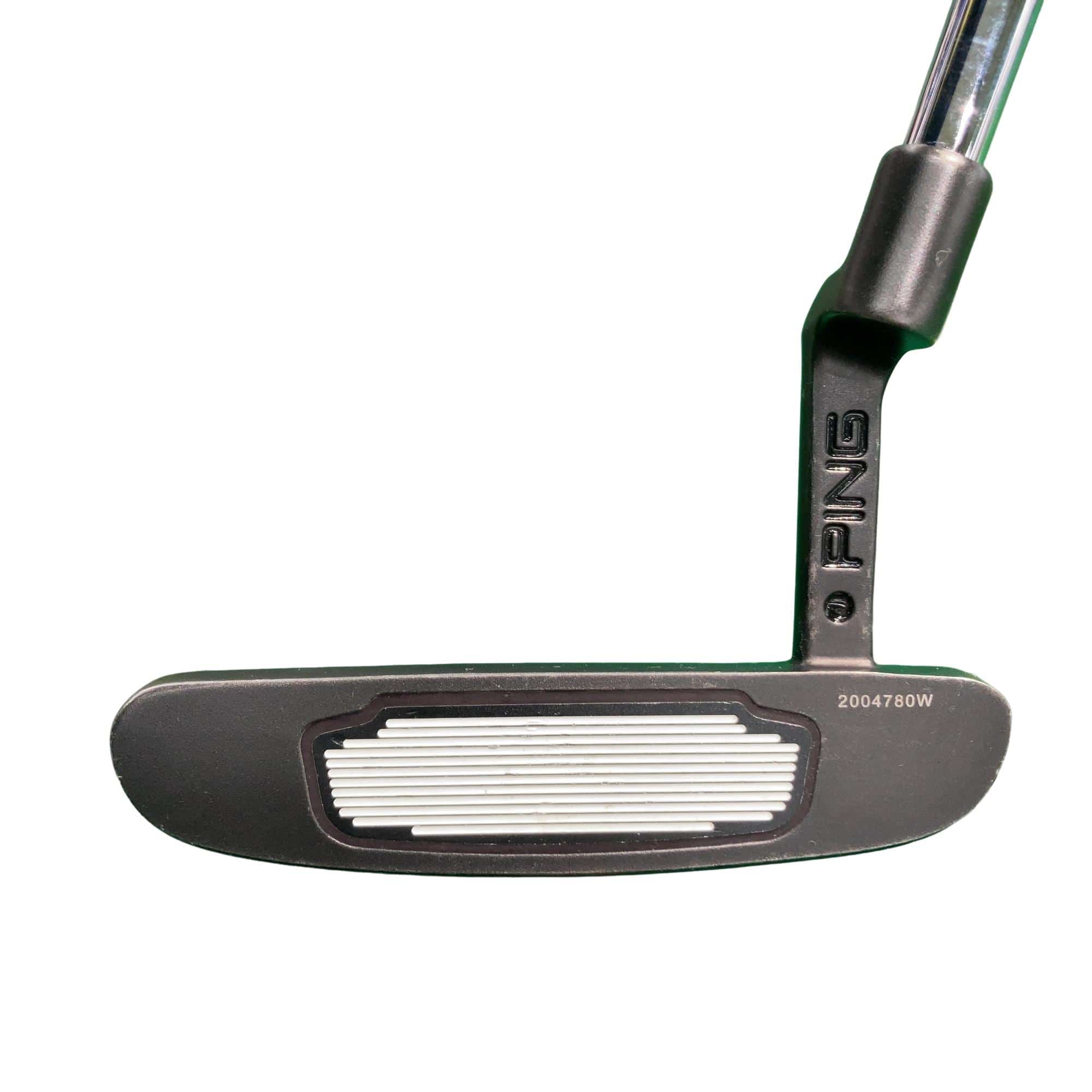 �r�������������������@�s�q�@�s�����������@�r�i���������@�\�t���j