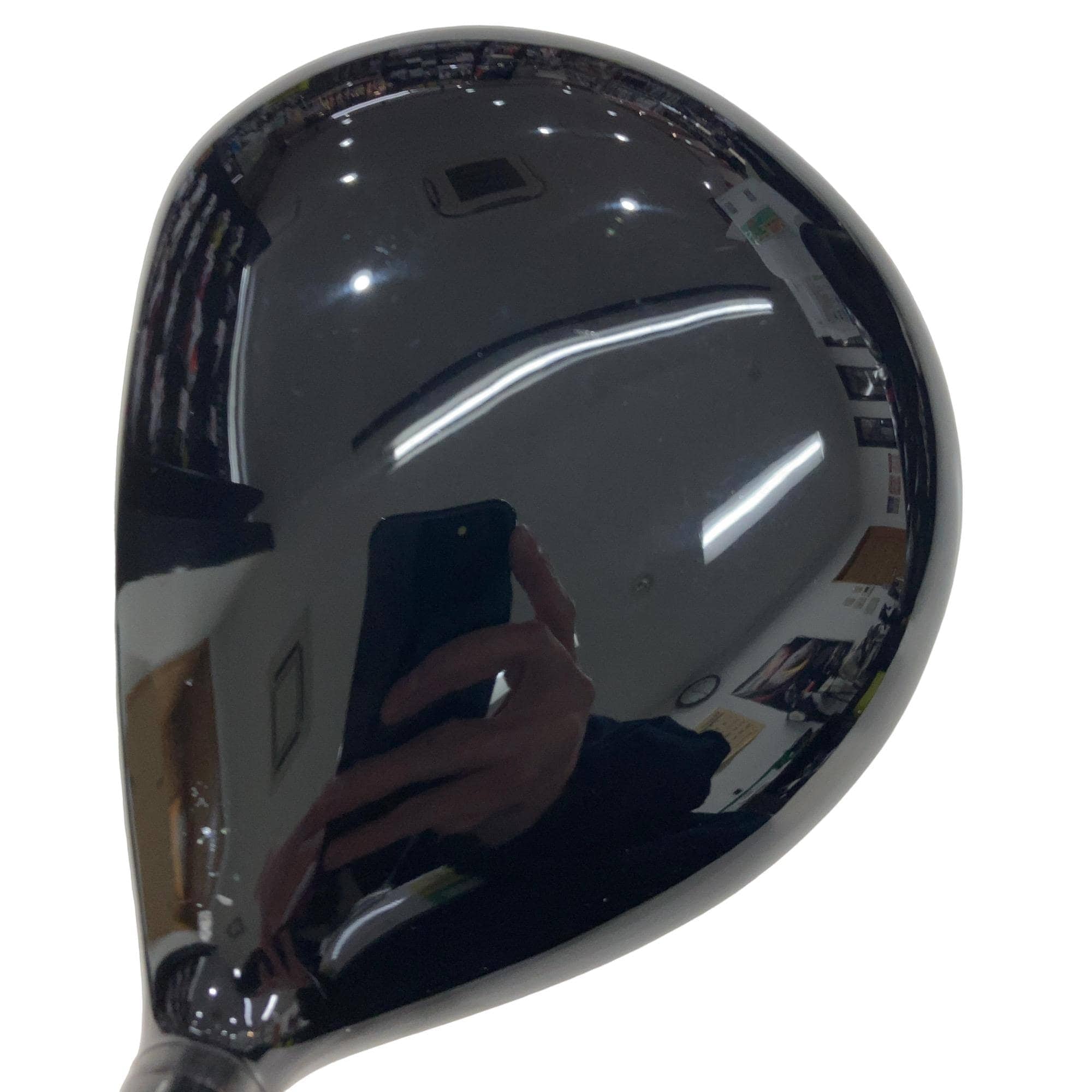 �f�s�@�S�T�T�@�P�v