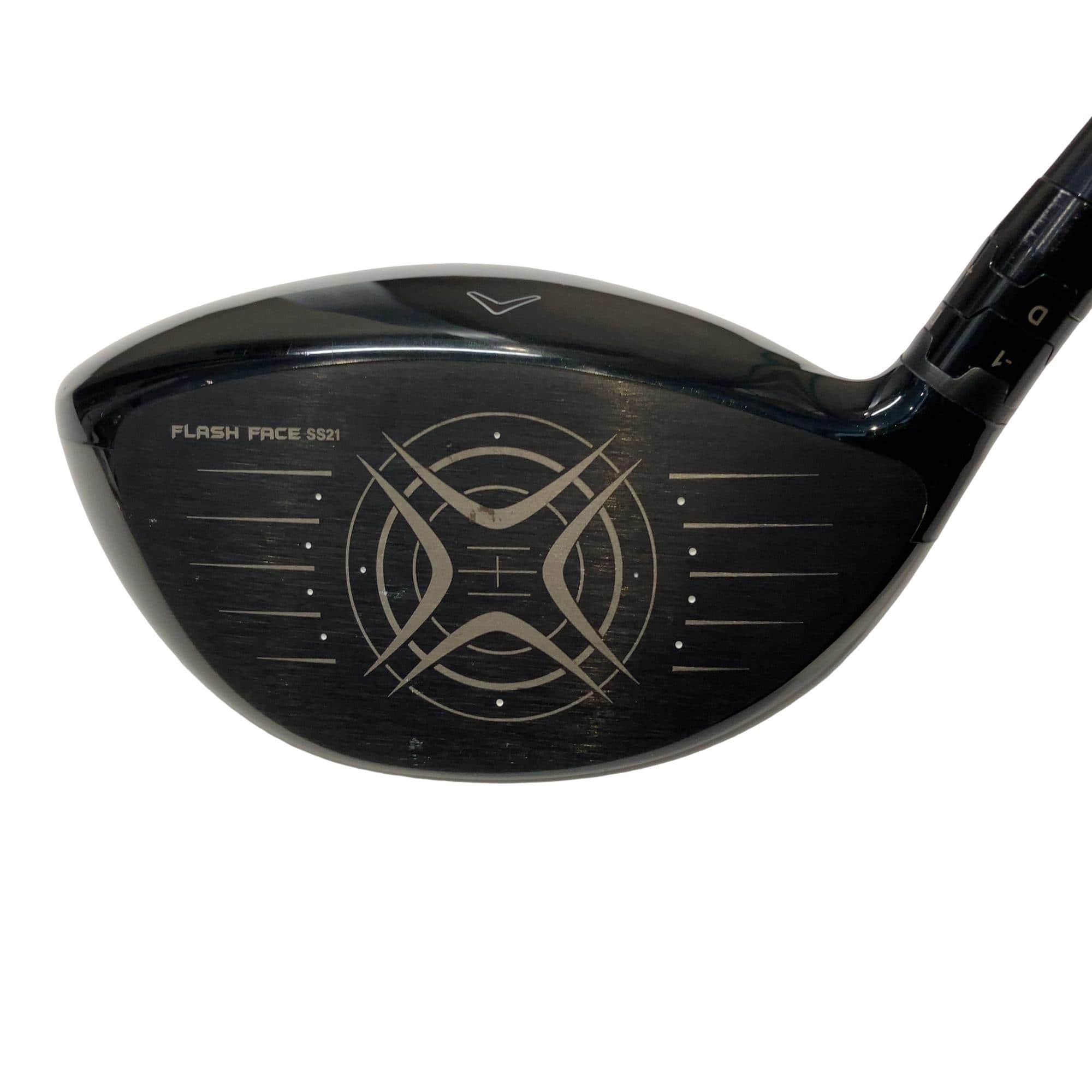 �d�o�h�b�@�r�o�d�d�c�@�P�O�D�T°