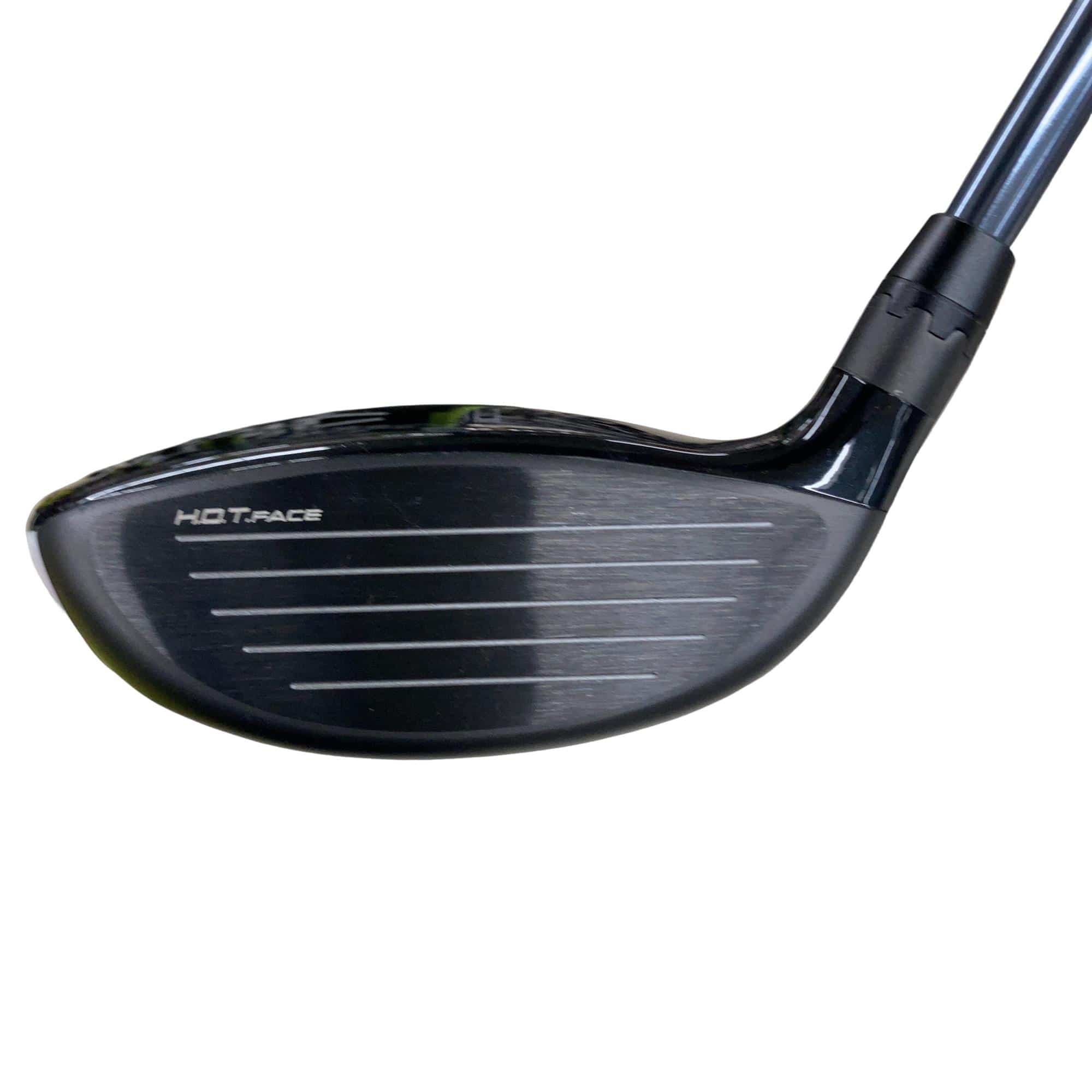 �����������@�`�d�q�n�i�d�s�@�R�v