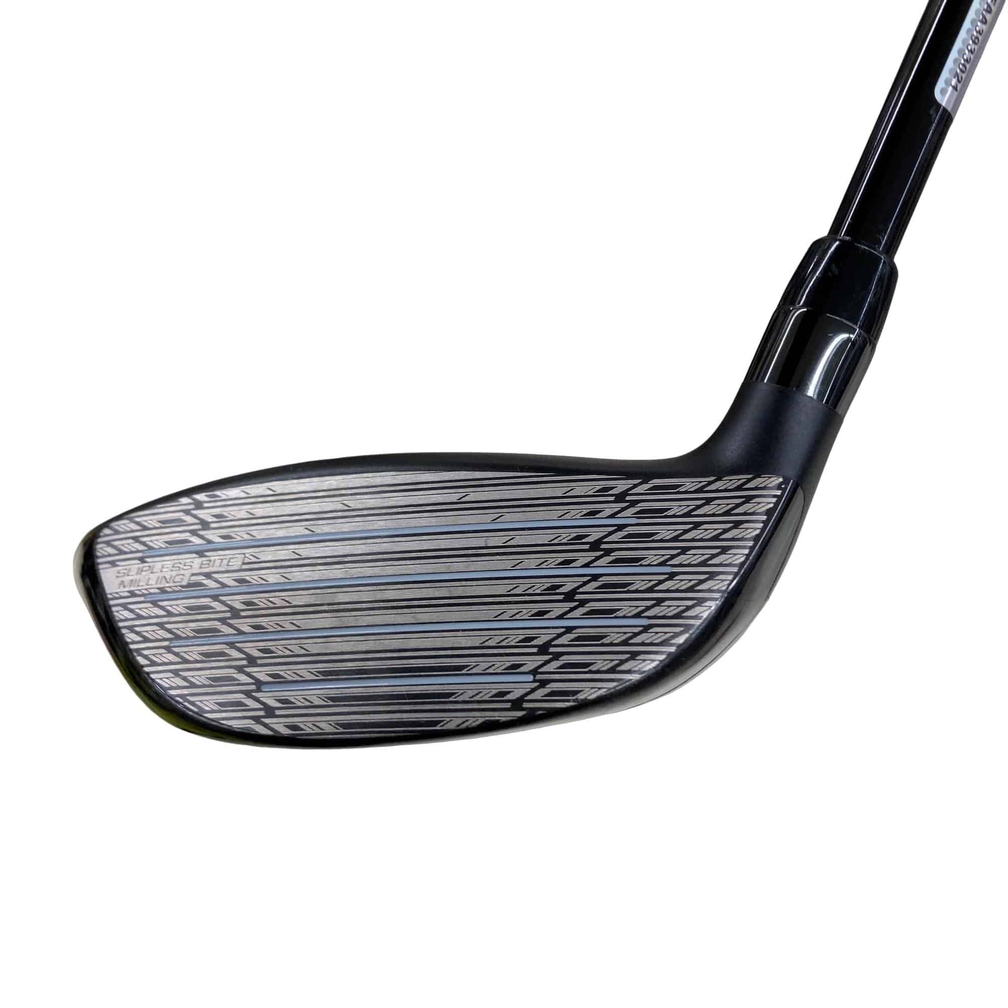 �a�q�h�c�f�d�r�s�n�m�d�@�a�Q�@�g�s�@�T�v