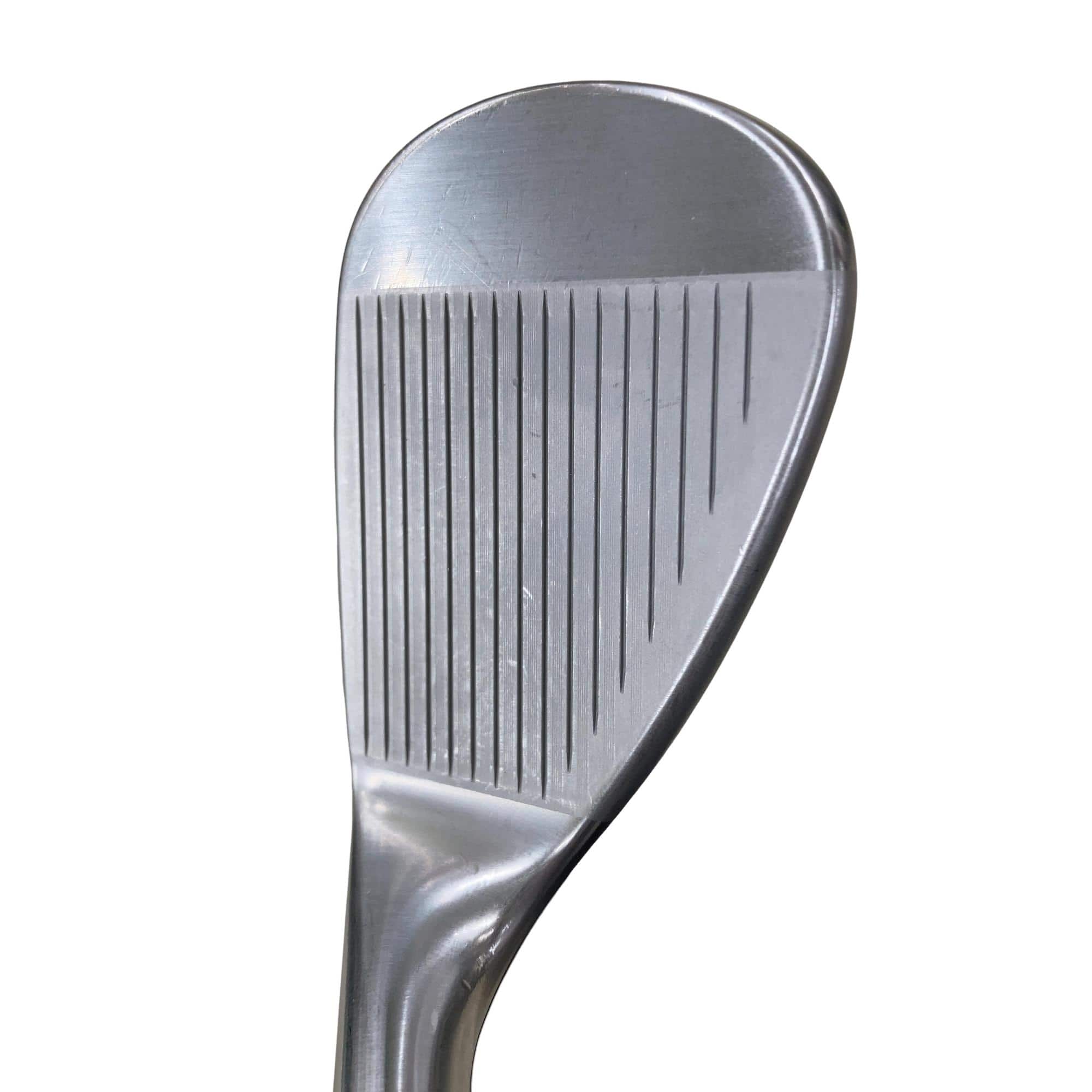 �u�n�j�d�x�@�r�o�h�m�@�l�h�k�k�d�c�@�r�l�P�O�@�c�A�[�N�����@�S�W°�^�P�O°�e