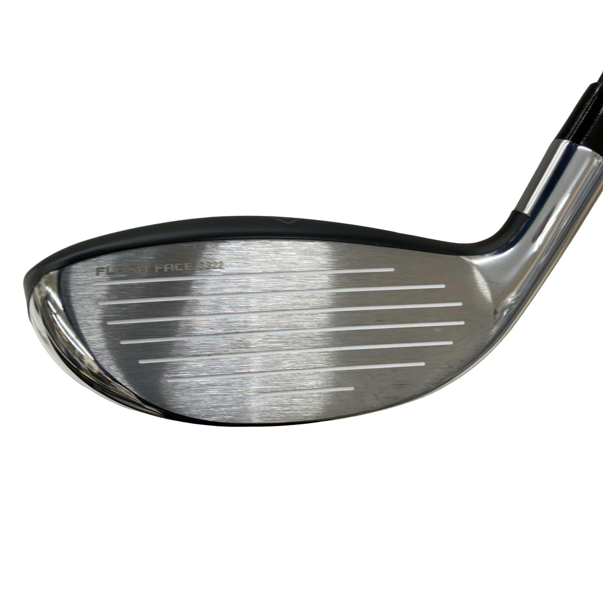 �q�n�f�t�d�@�r�s�@�l�`�w�@�e�`�r�s�@�t�T