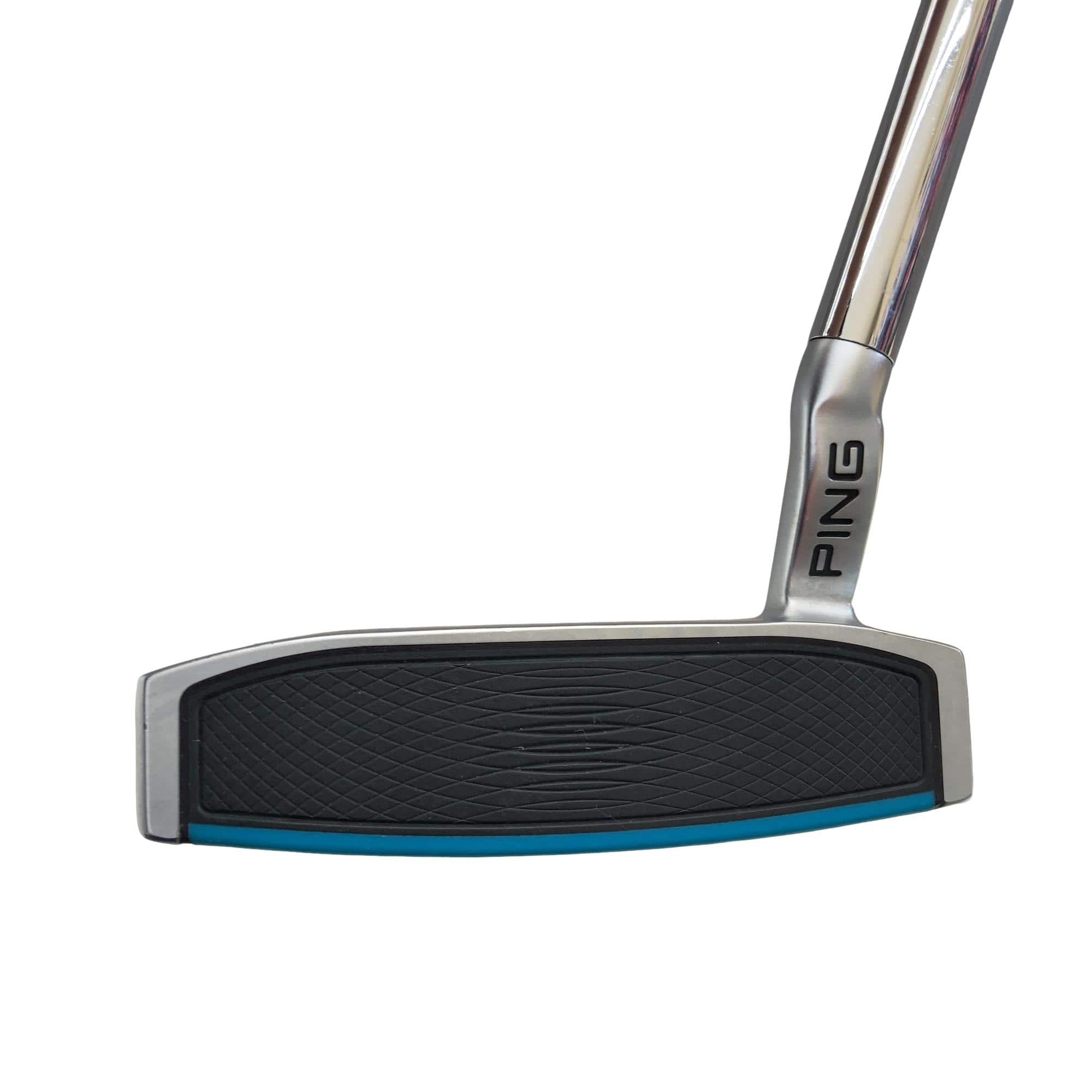 �r�h�f�l�`�@�Q�@�s�x�m�d�@�S�@�R�S�C���`�i�o�o�T�W�j