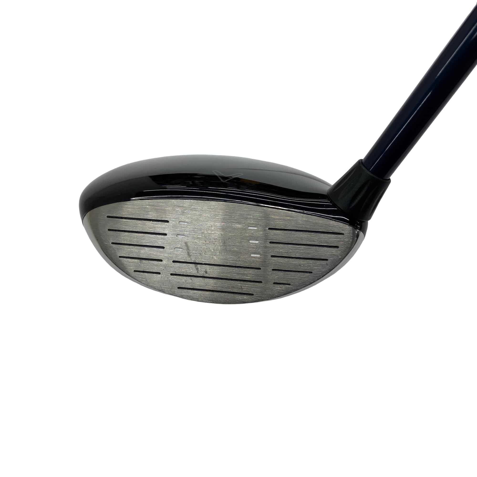 �w�@�t�F�A�E�F�C�E�b�h�@�V�v�i�Q�P°�j