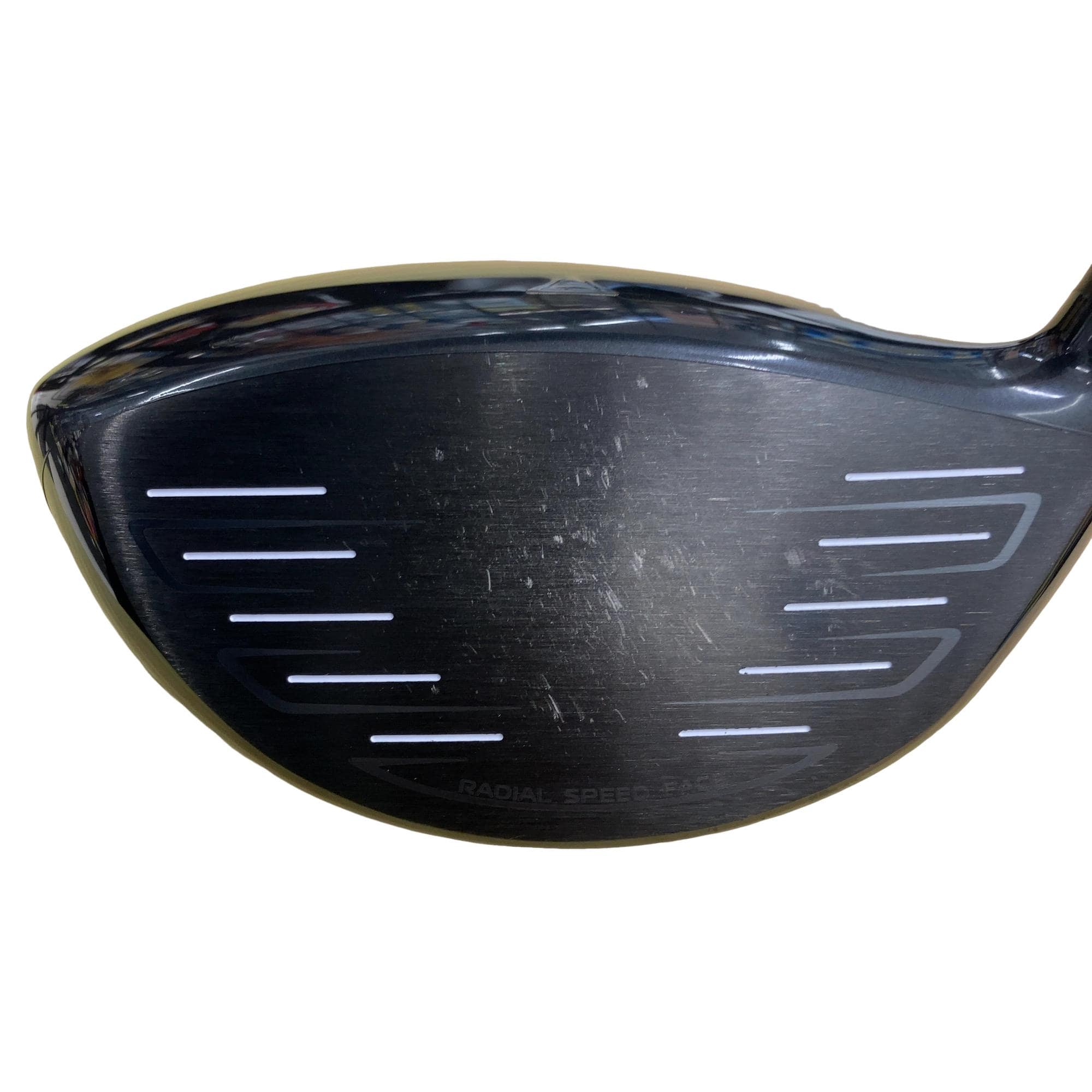 �X�P�V�@�c�Q�@�P�O�D�T°