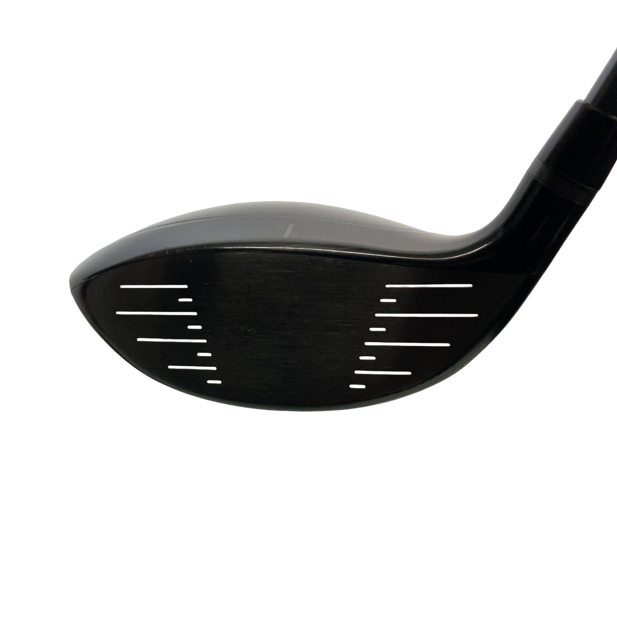 �������������@�c�q�h�u�d�r�s�`�q�i�Q�O�Q�T�j�@�T�v