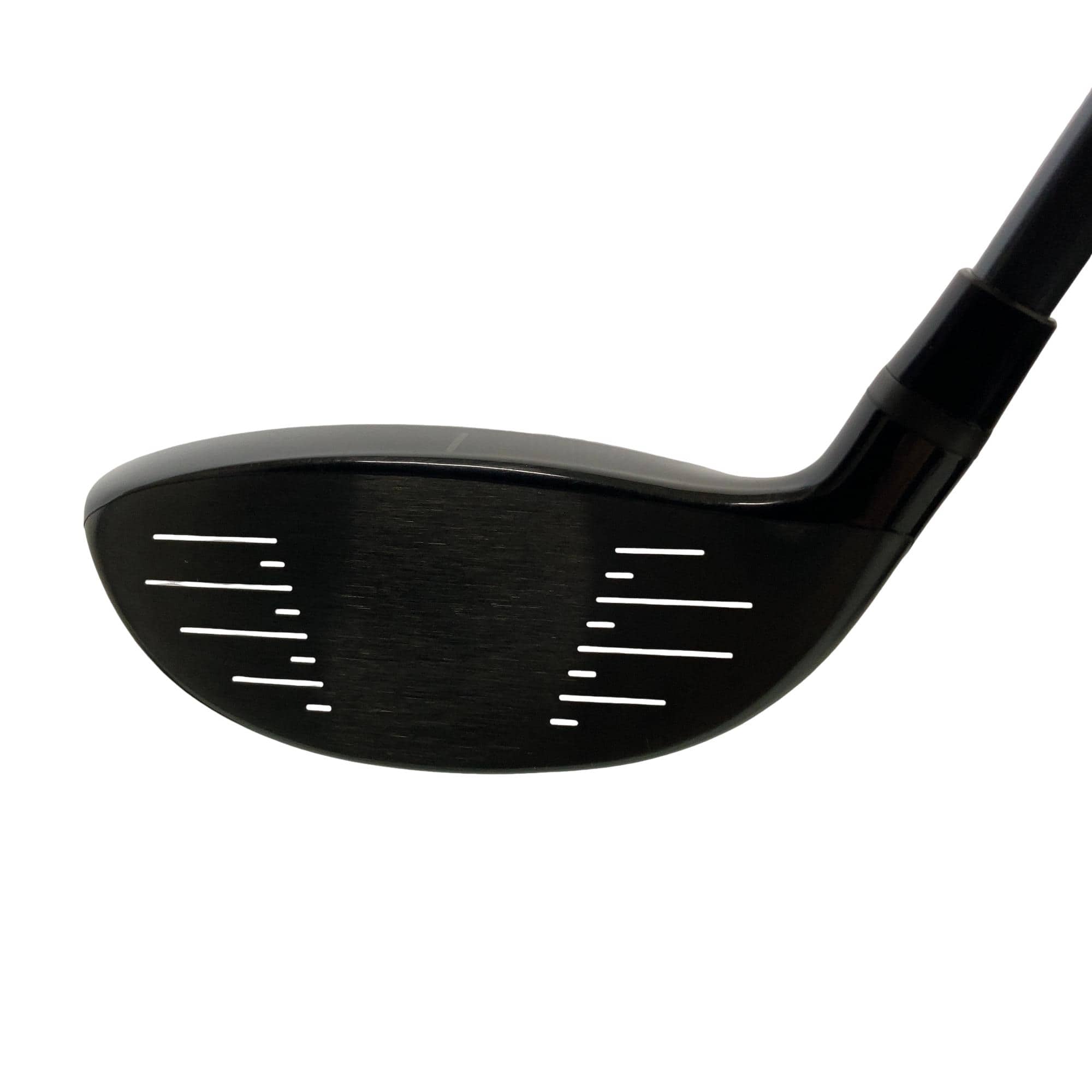 �������������@�c�q�h�u�d�r�s�`�q�i�Q�O�Q�T�j�@�t�S