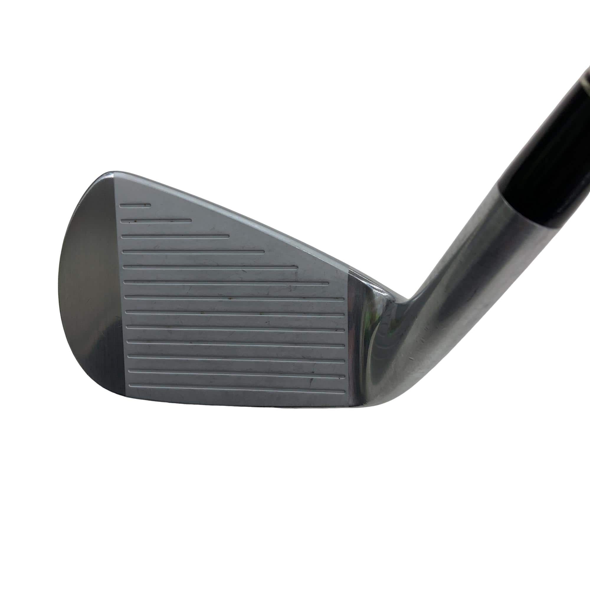 sntqrs`fd@w|ak`cd@XOT@ba@Vri{FV{Zbgj