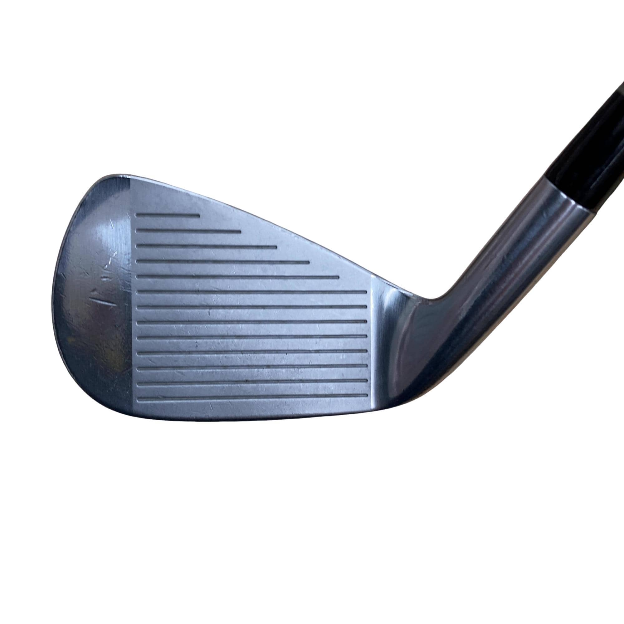 �����R�@�T�O�O�a�k�@�V�r�i���{���F�V�{�Z�b�g�j