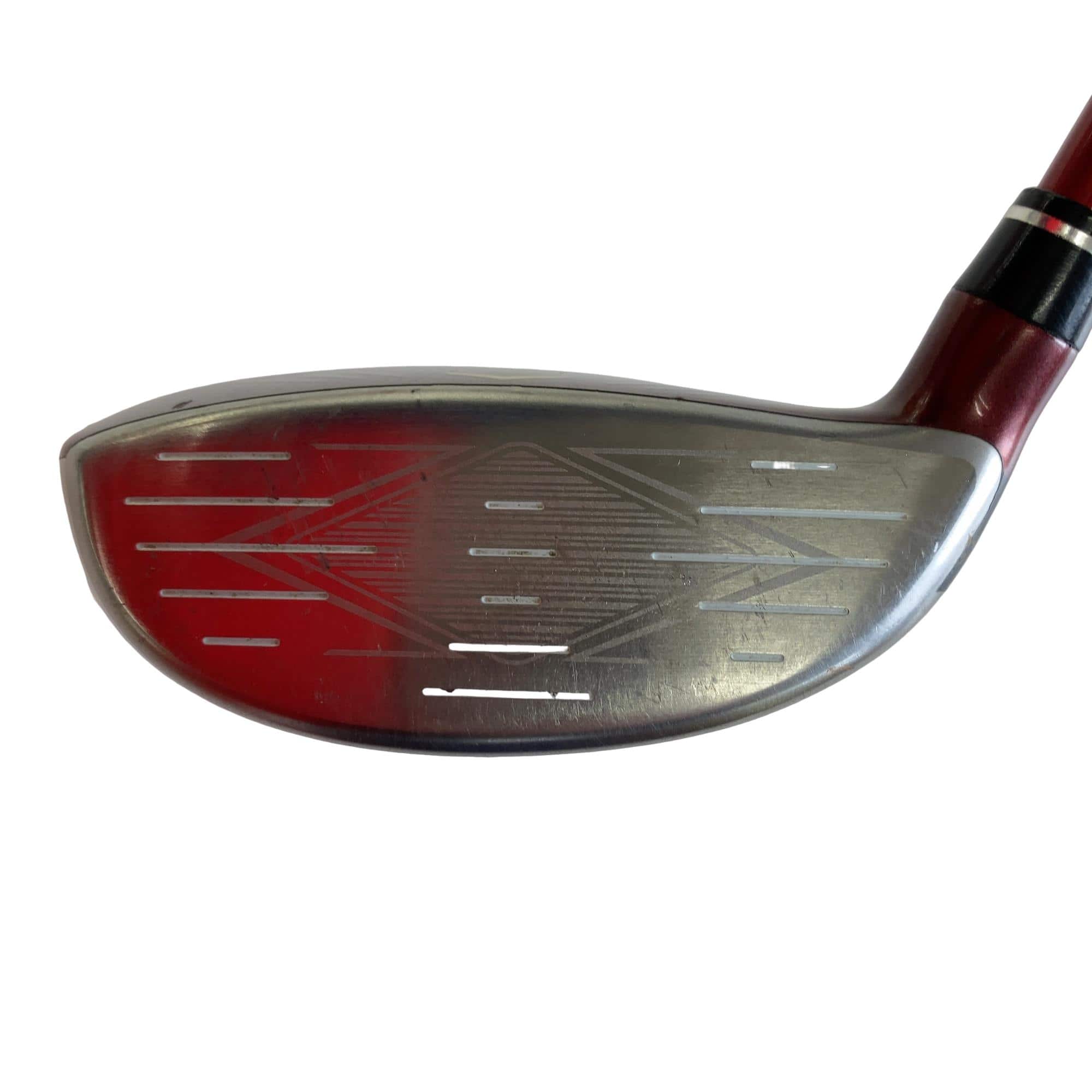 �w�w�h�n�i�Q�O�Q�Q�j�@�V�v�i���b�h�j