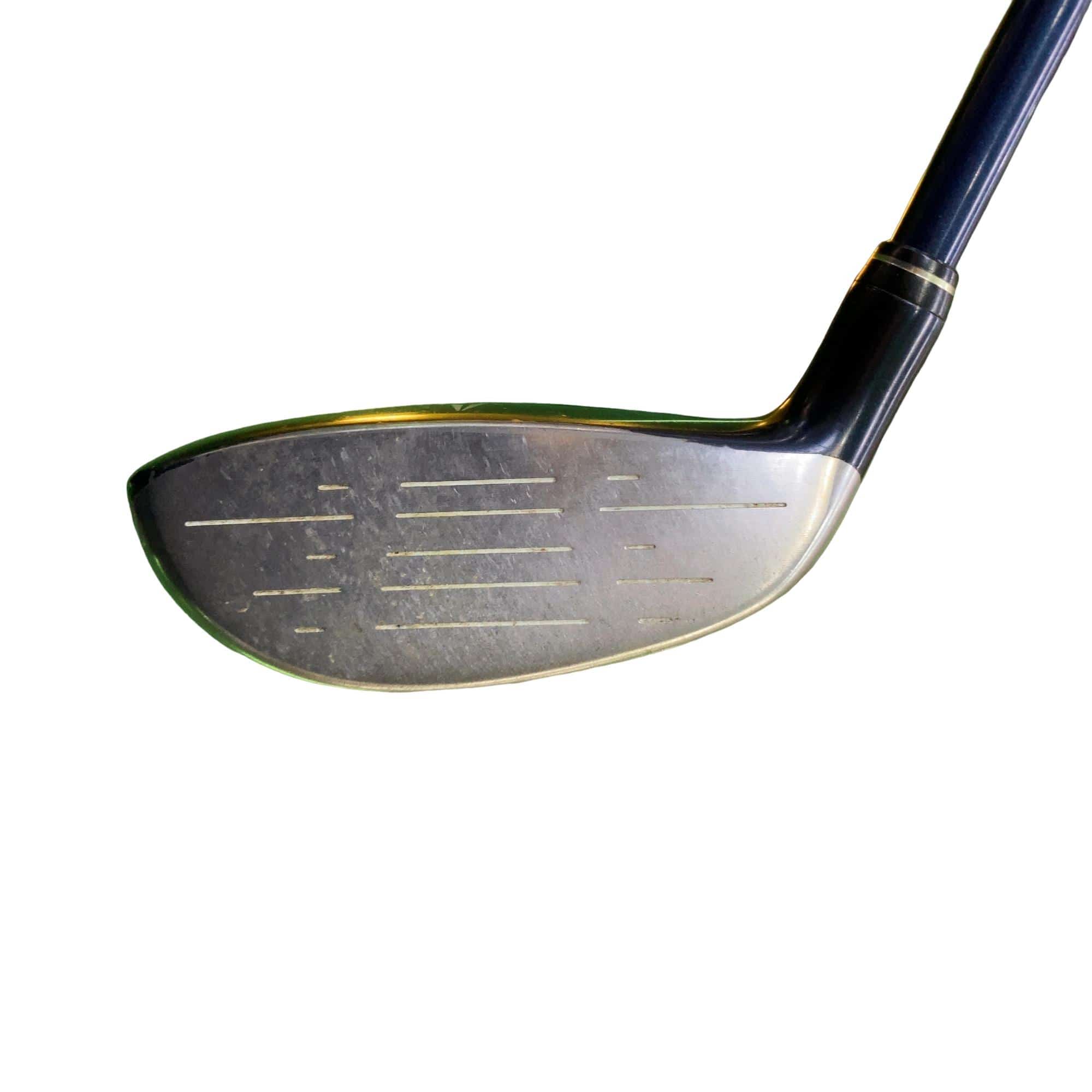 �g�h�|�a�q�h�c�@�d�y�@�R�v