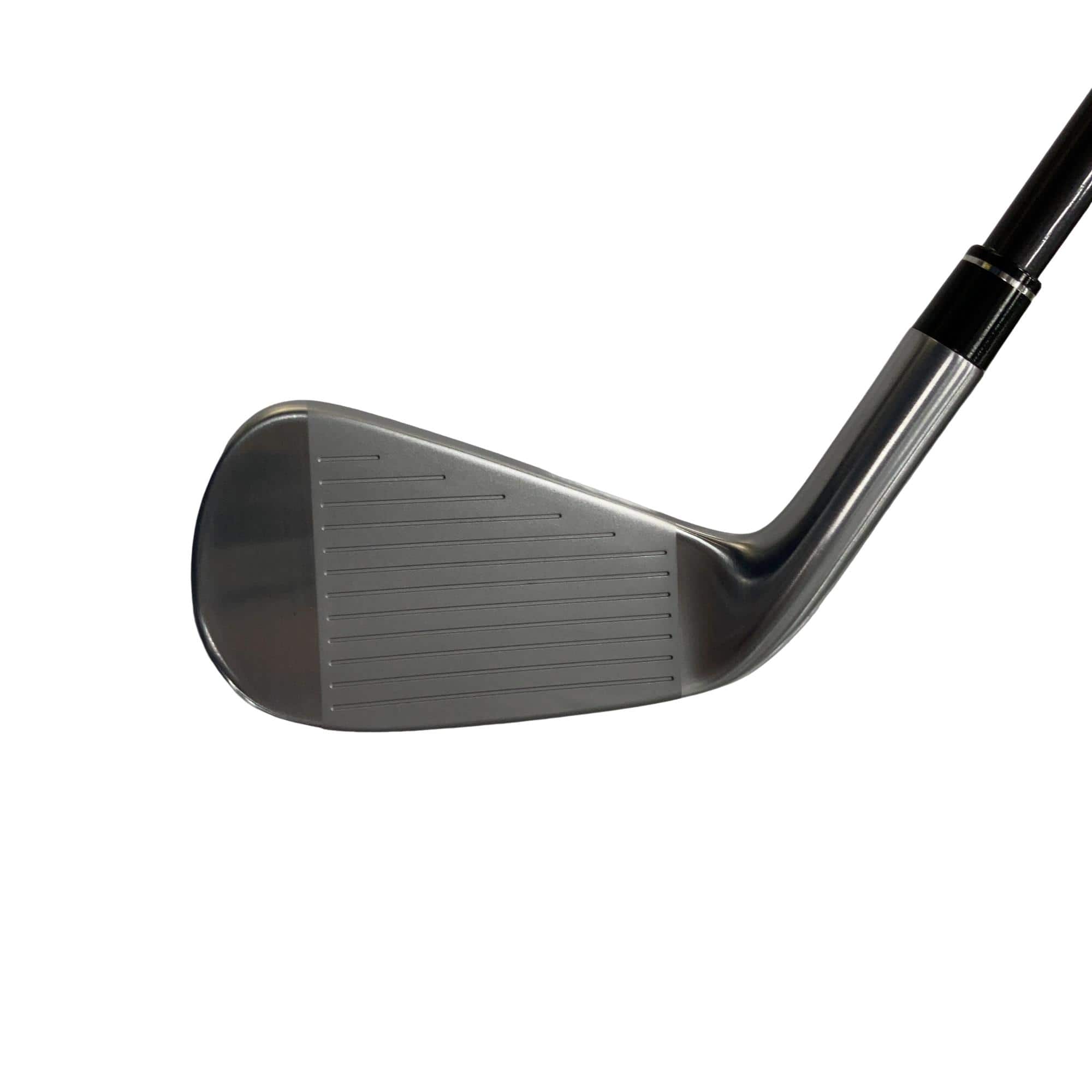 �r�s�d�`�k�s�g�@�t�c�h�@�t�R