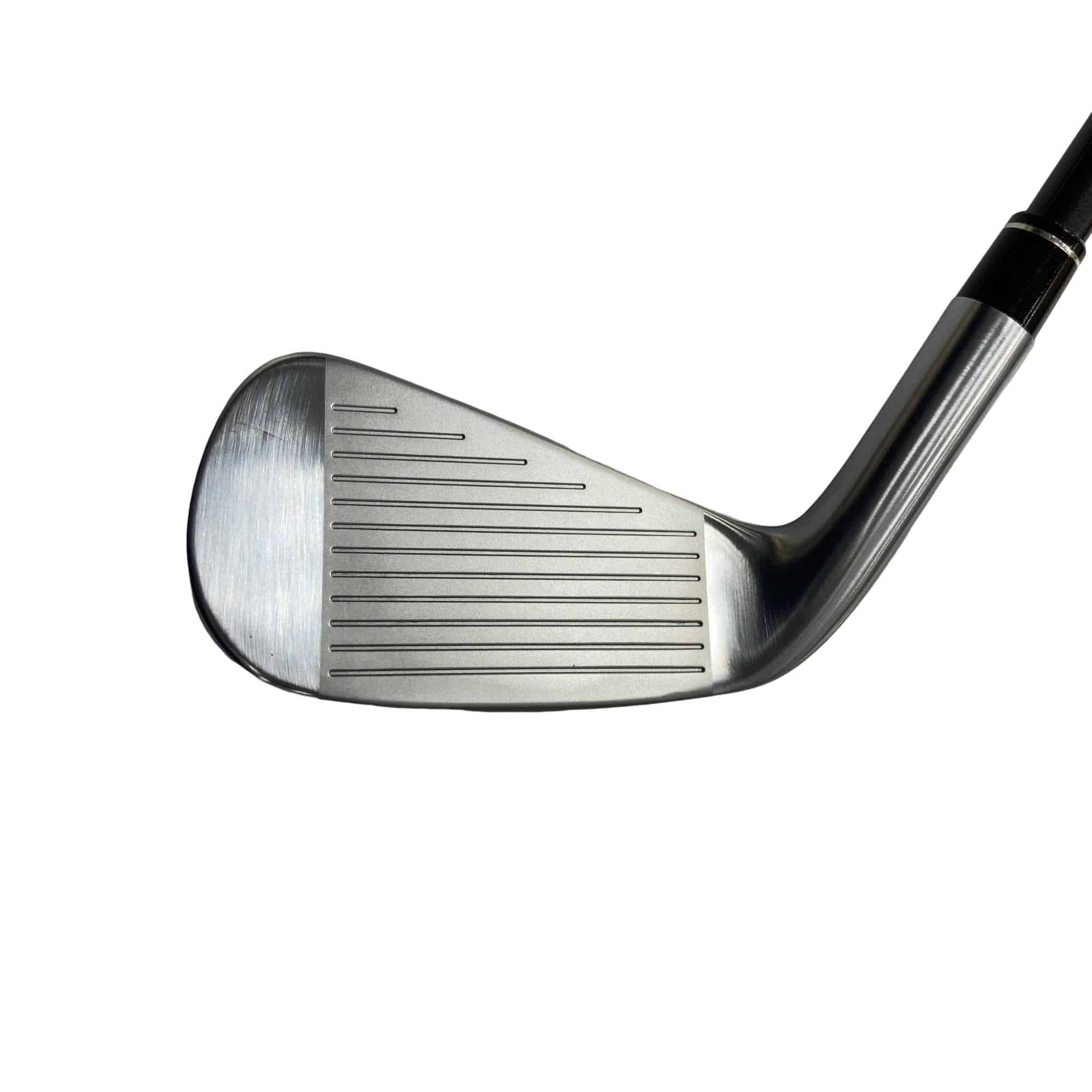 �r�s�d�`�k�s�g�@�t�c�h�@�t�S