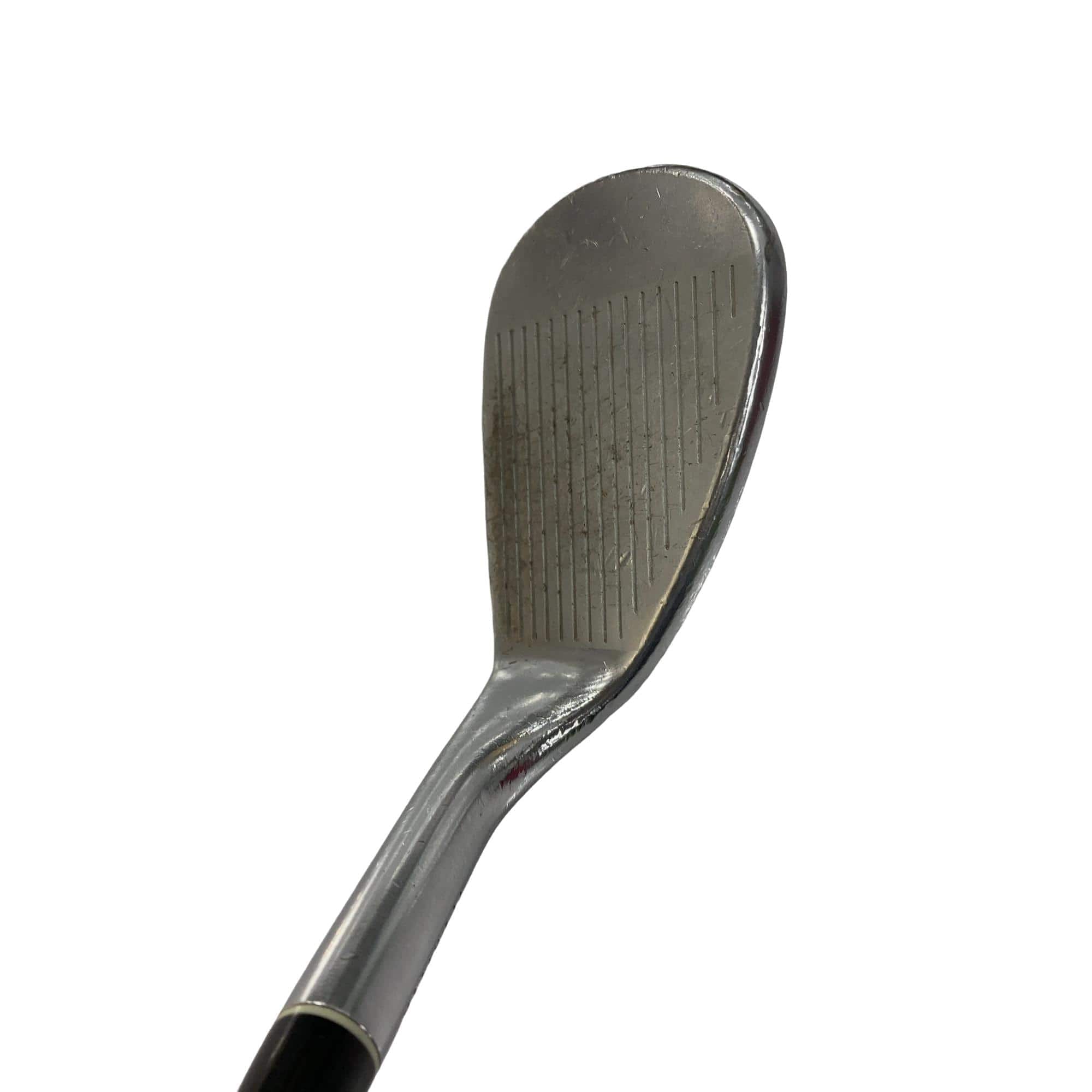 �l�s�|�Q�W�@�i�D�r�o�d�b�|�h�u�@�T�W°