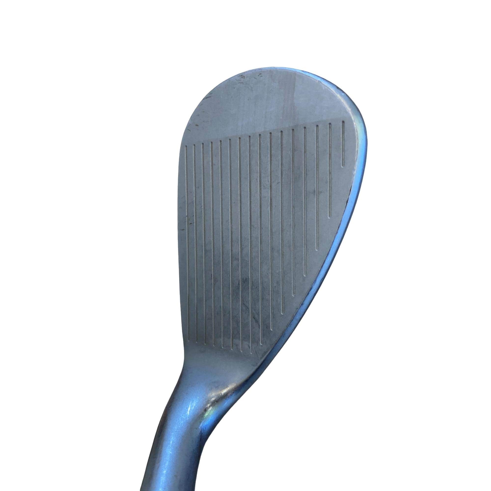 �c�������������@�v���������@�c�v�|�P�Q�O�f�@�V���o�[�@�T�O°