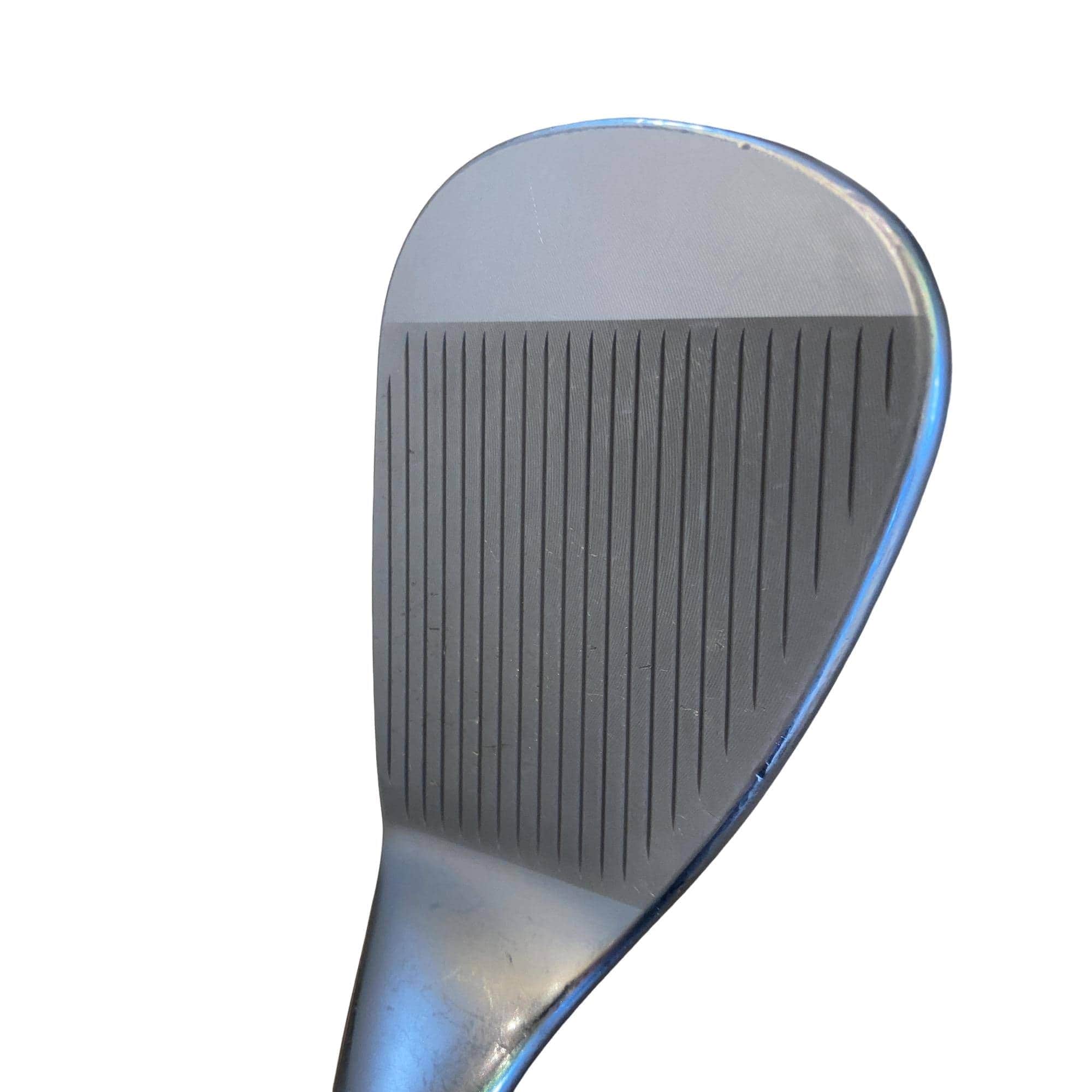 �o�h�m�f�@���P�T�X�@�T�U°�^�P�S°�@�v