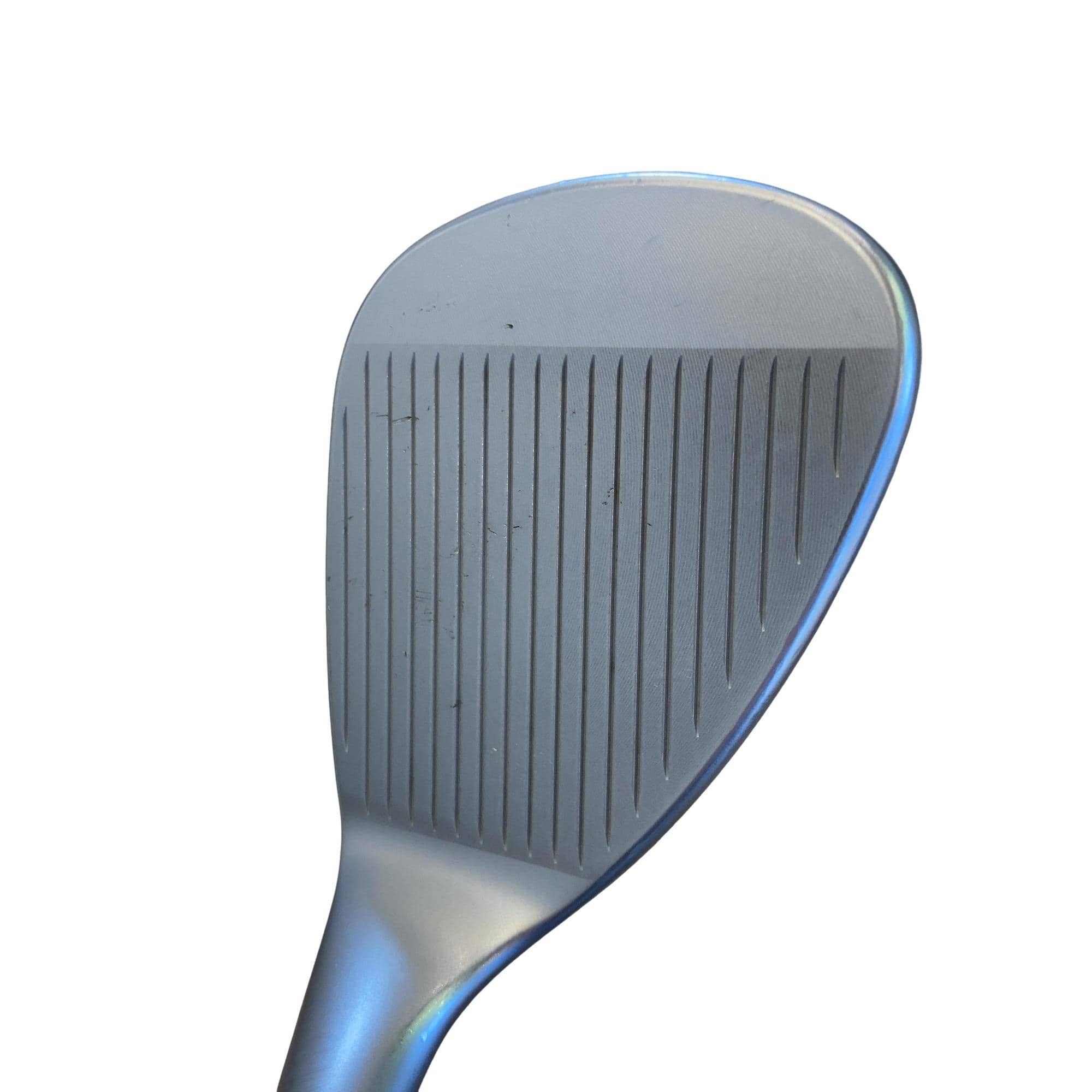 �o�h�m�f�@�f�k�h�c�d�@�e�n�q�f�d�c�@�o�q�n�@�T�X°�^�O�W°�@�r�i�A�[�R�X�����j