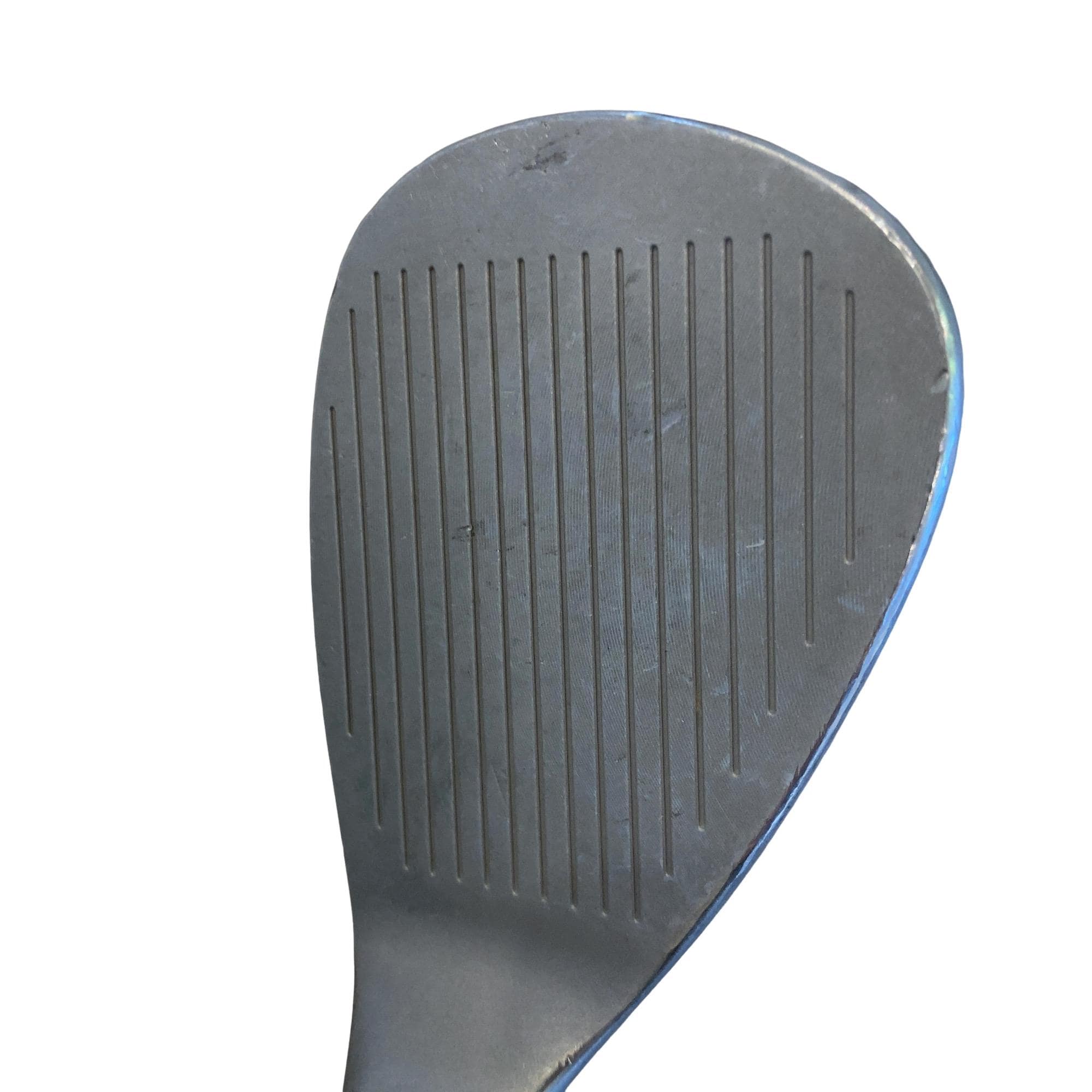 d@fnke@i@vdcfd@cuq@r@TU°