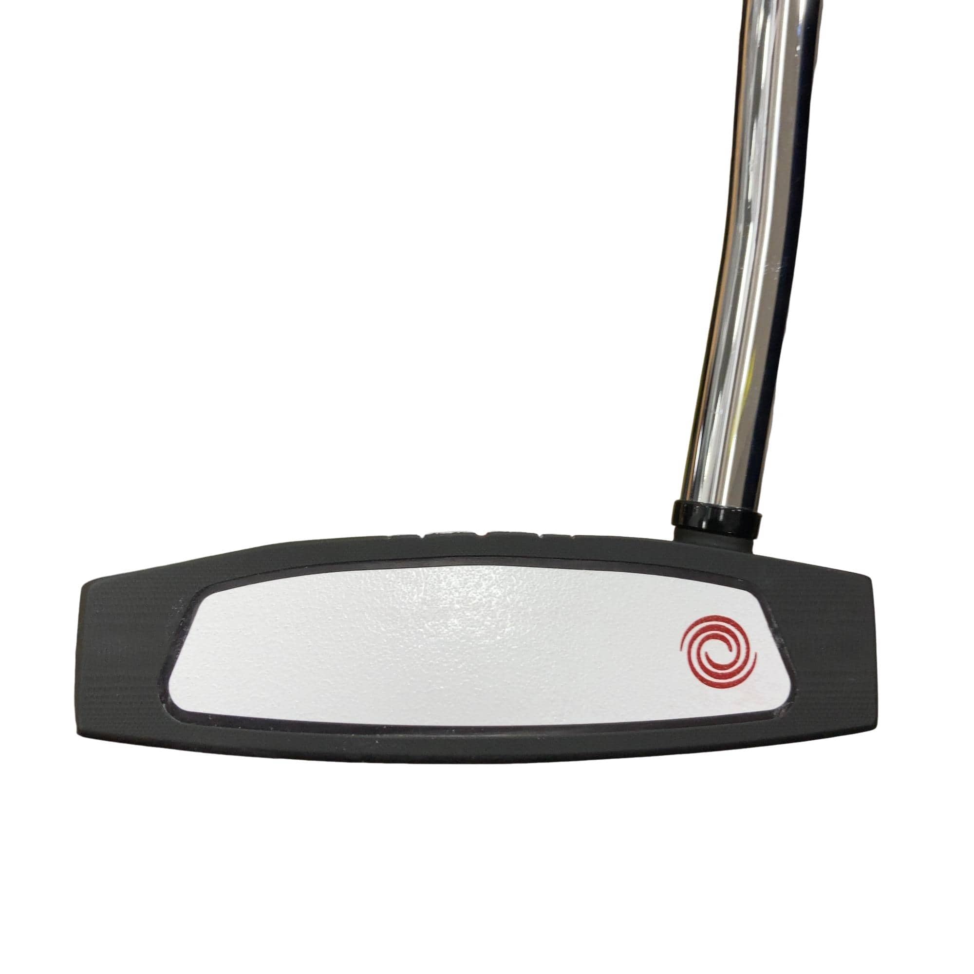 �d�k�d�u�d�m�@�s�q�h�o�k�d�@�s�q�`�b�j�@�R�R�C���`