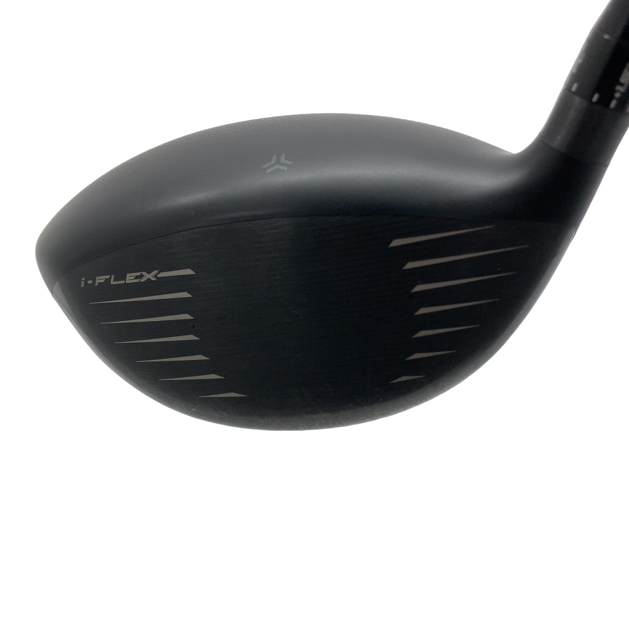 �r�q�h�w�n�m�@�y�w���@�P�O�D�T°