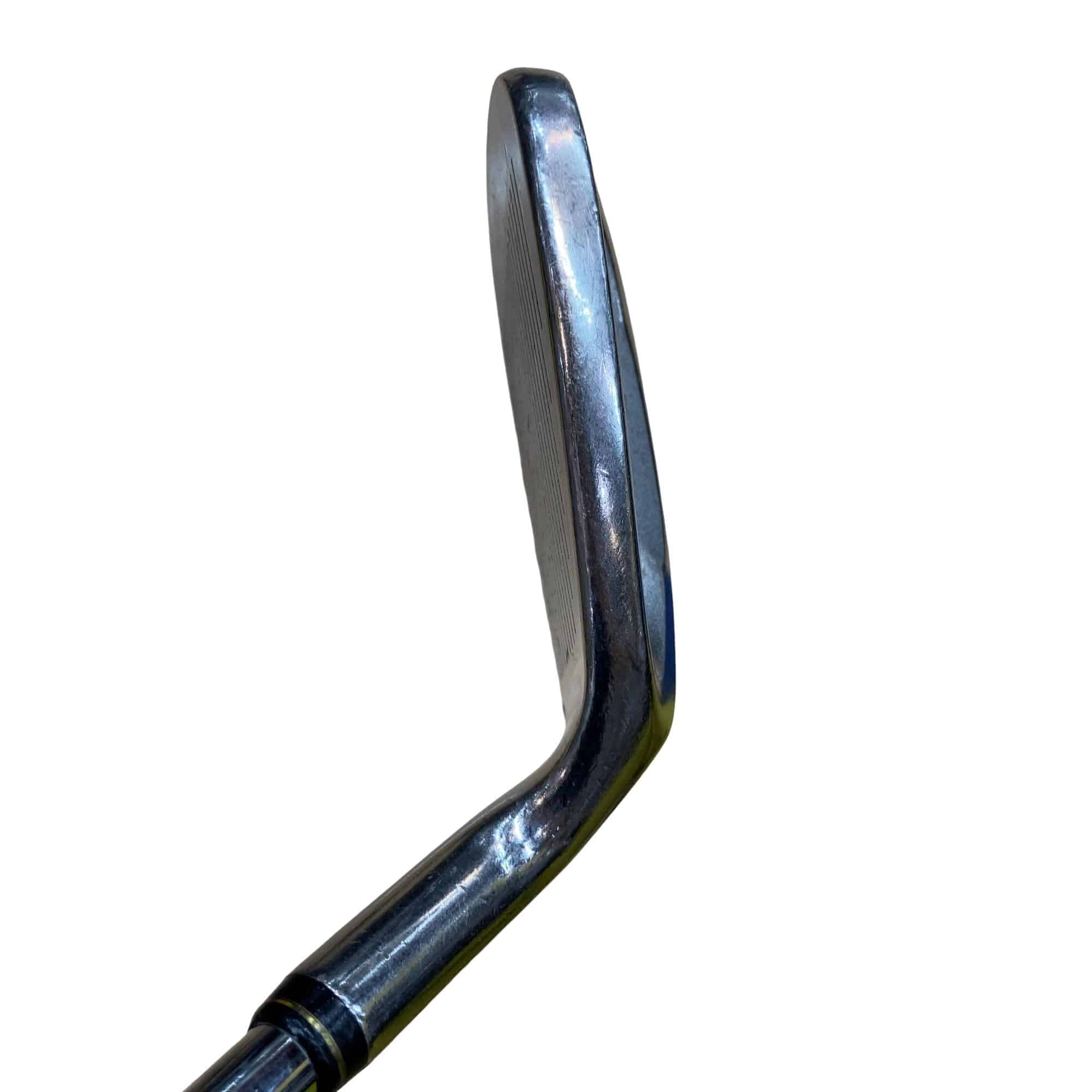 �w�w�h�n�i�Q�O�O�S�j�@�`�v