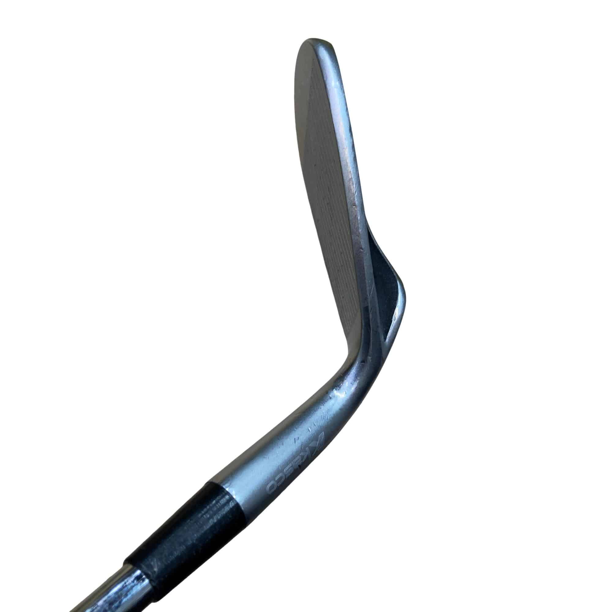 �c�������������@�v���������@�c�v�|�P�P�W�@�V���o�[�@�U�O°