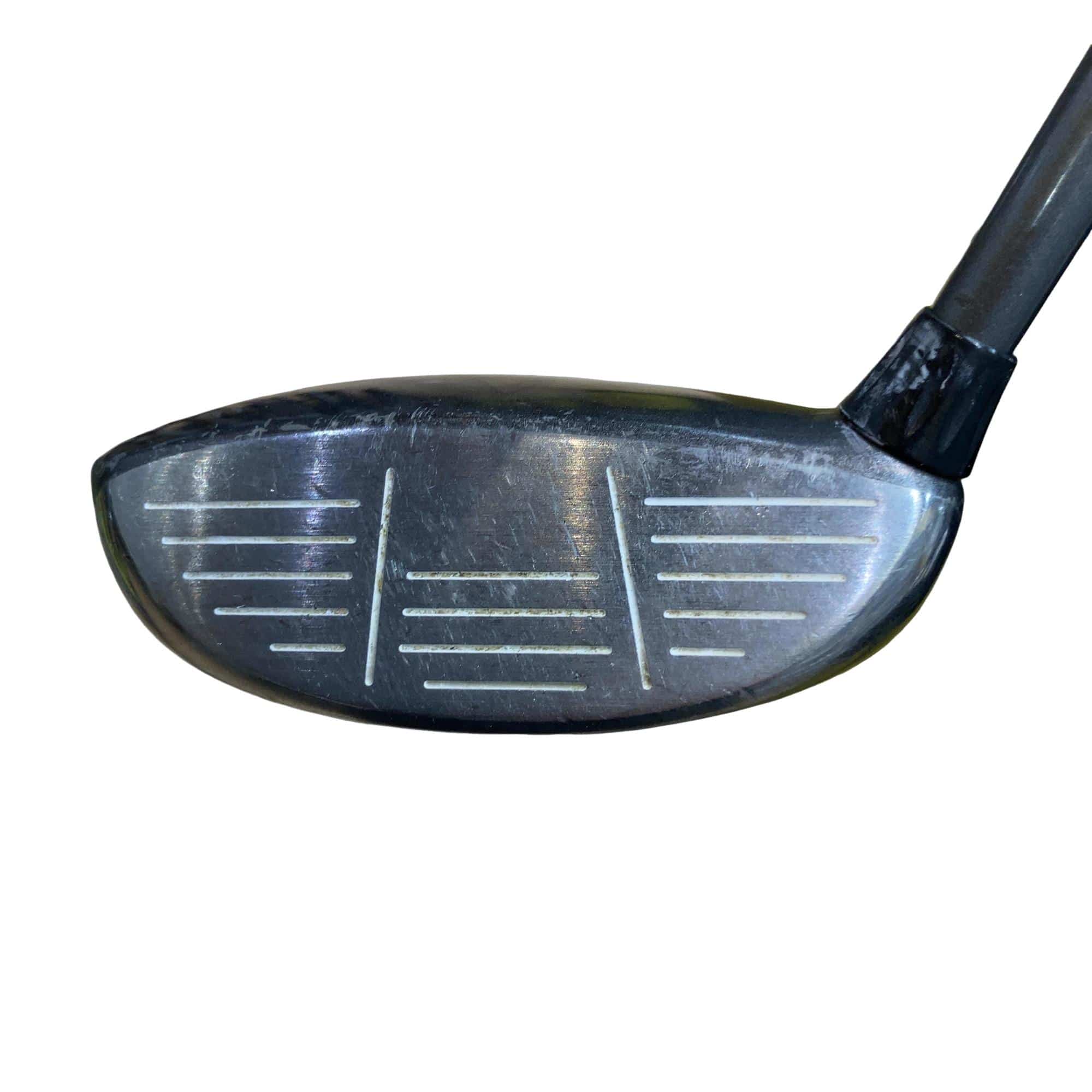 �a�h�f�@�a�d�q�s�g�`�@�g�d�`�u�d�m�@�v�n�n�c�@�R�g�i�Q�O°�j