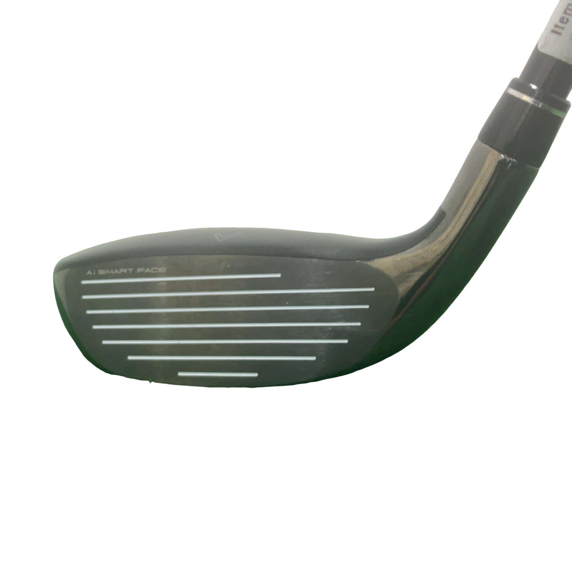 �o�`�q�`�c�x�l�@�`���@�r�l�n�j�d�@�l�`�w�@�e�`�r�s�@�t�S