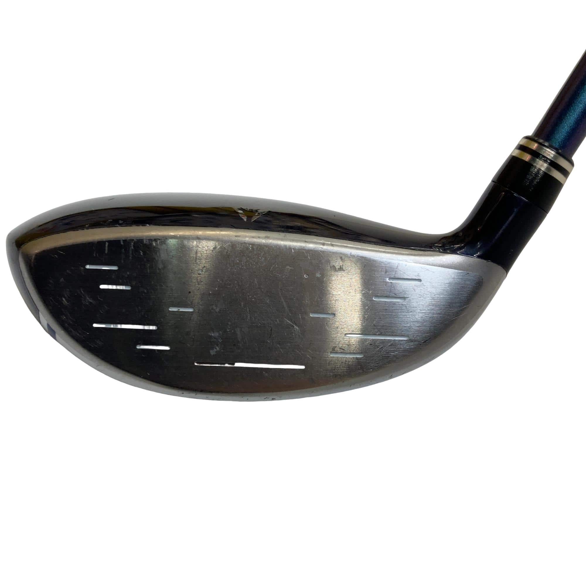 �w�w�h�n�i�Q�O�P�U�j�@�R�v