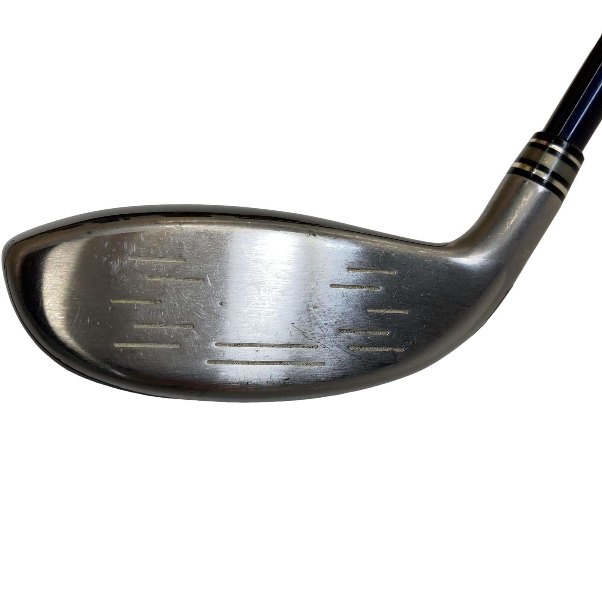 �w�w�h�n�i�Q�O�P�W�j�@�g�S