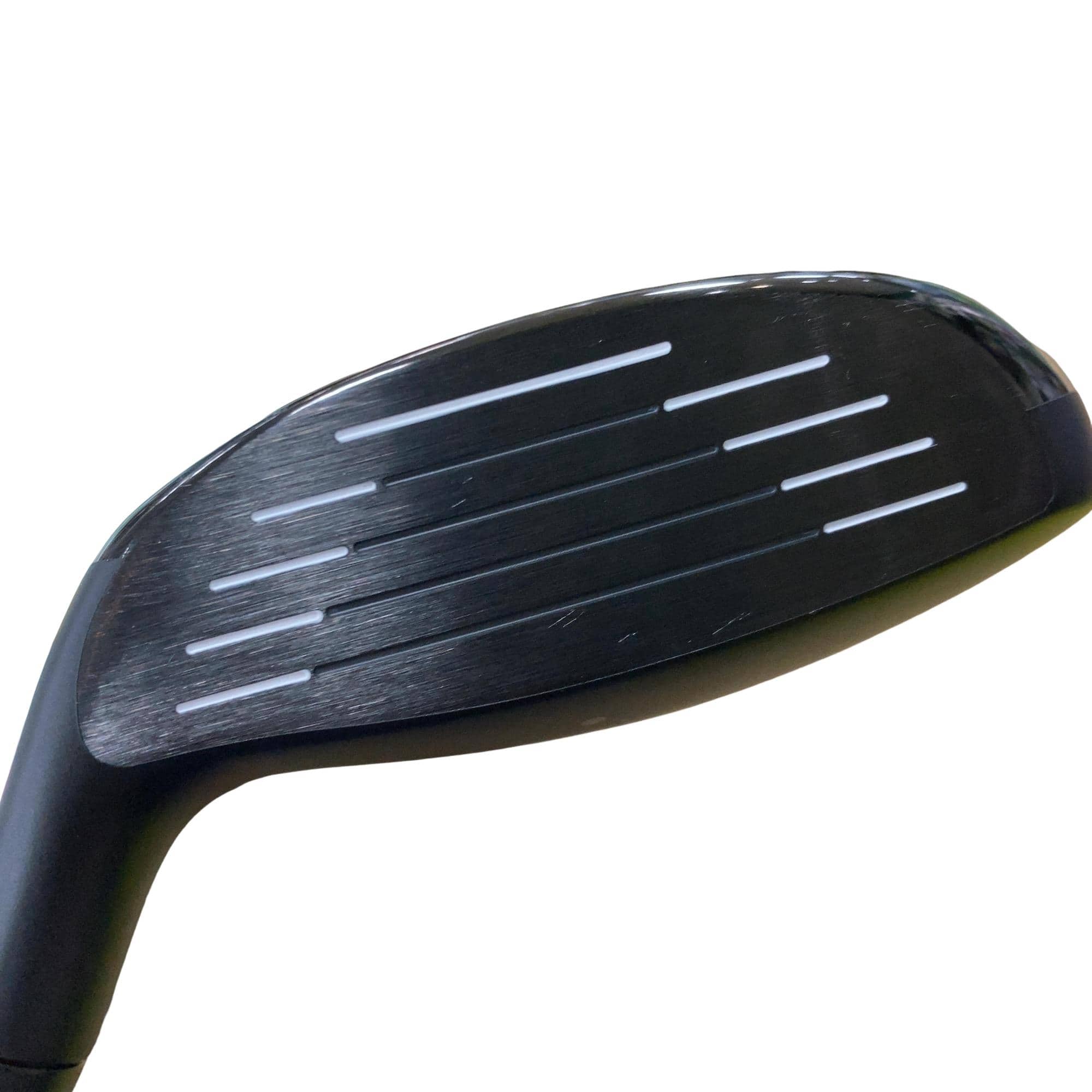 �f�S�R�O�@�l�`�w�@�T�v