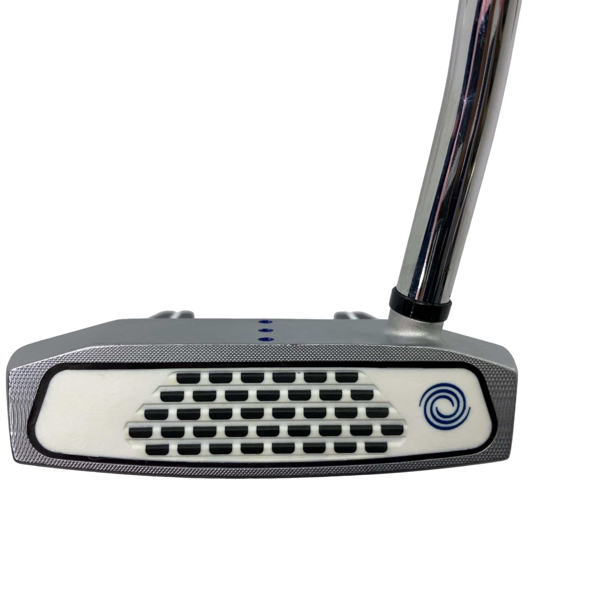 rsqnjd@k`a@rdudmiVo[^lCr[j@RQC`@fB[X