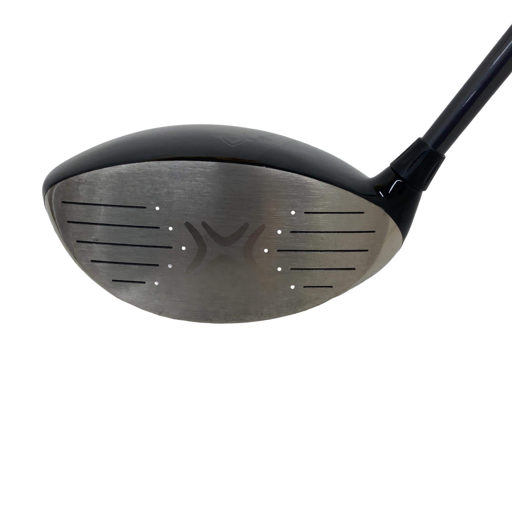 �c�h�`�a�k�n�@�d�c�f�d�i�q�����j�@�@�X°