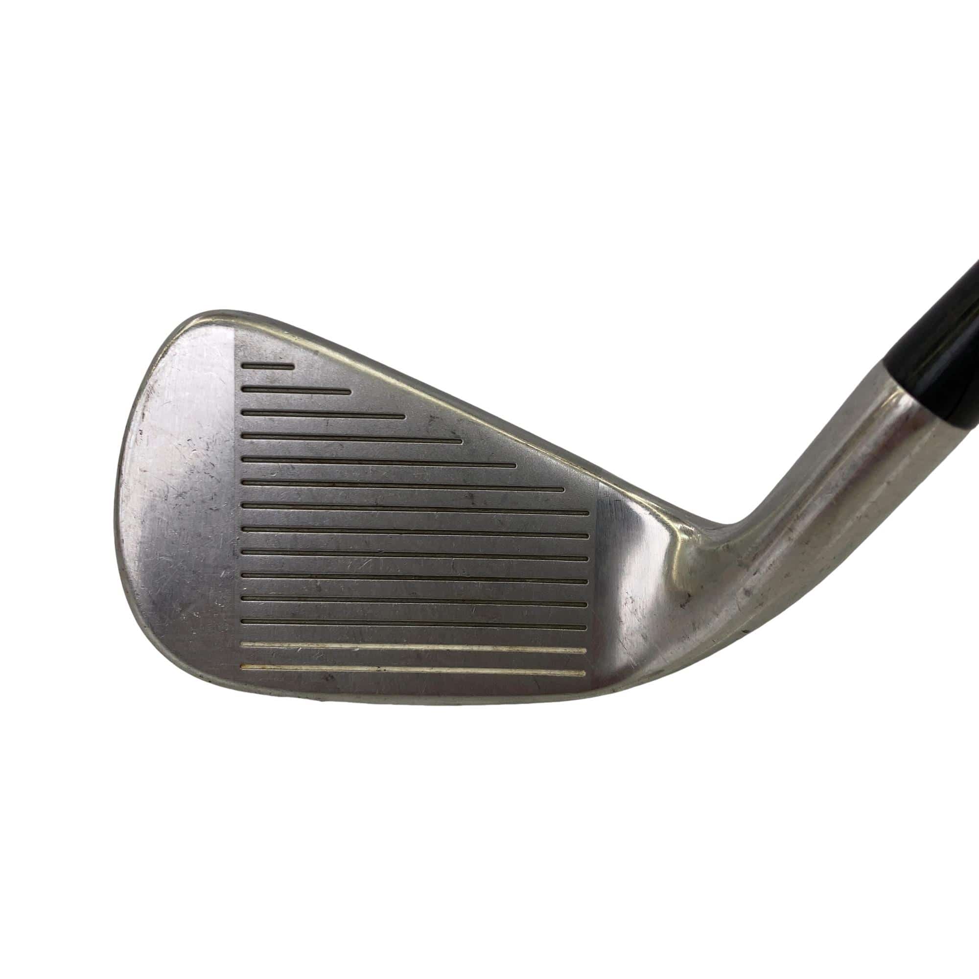 �w�E�Q�O�@�s�n�t�q�@�U�r�i���{���F�U�{�Z�b�g�j