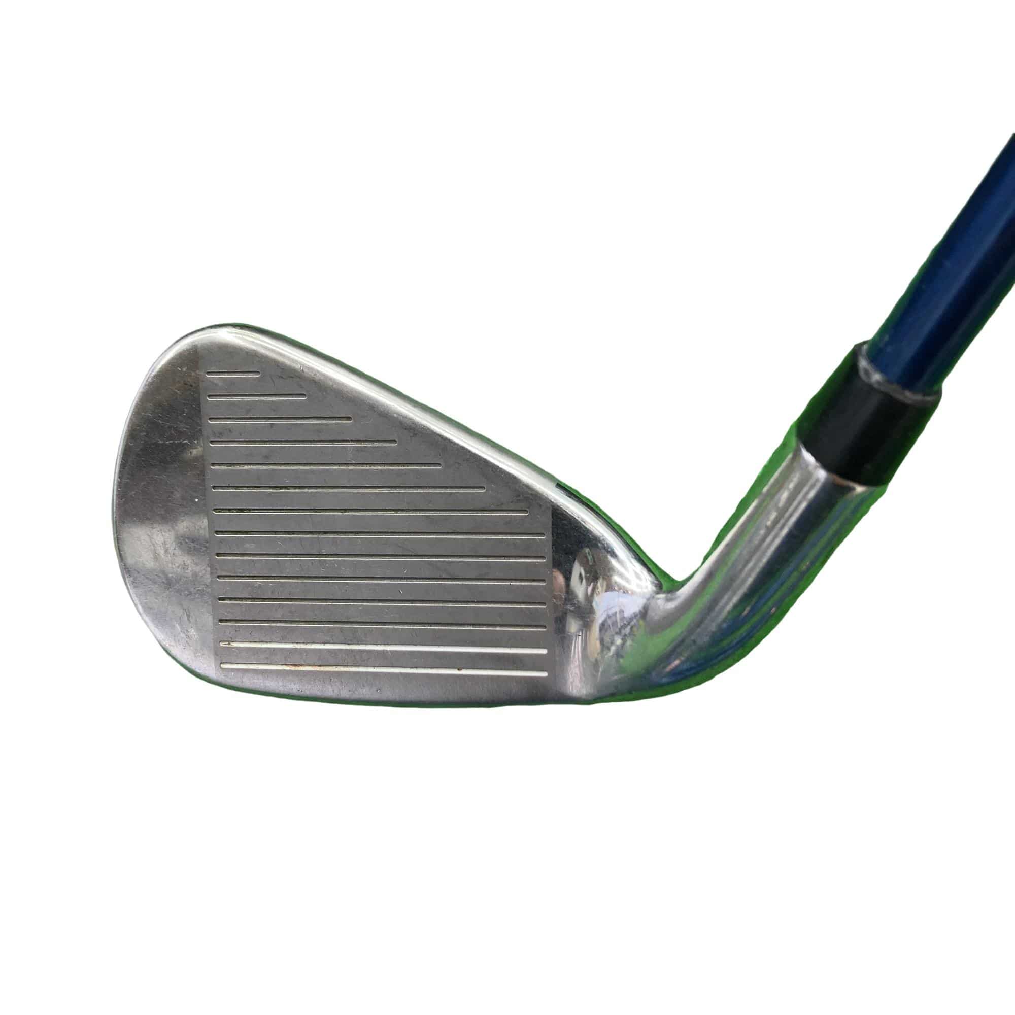 �w�q�@�@�U�r�i���{���F�U�{�Z�b�g�j