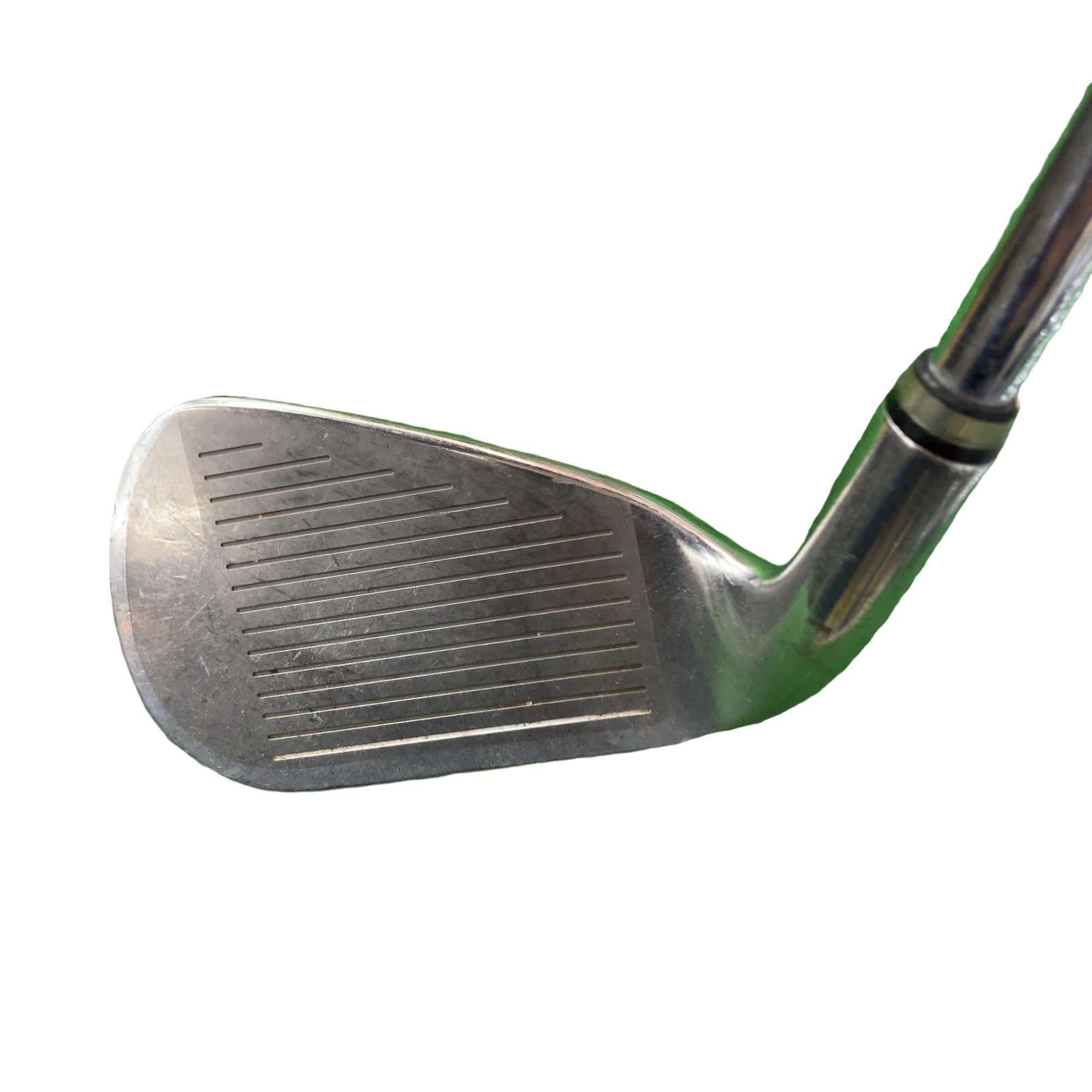 �w�w�h�n�i�Q�O�O�U�j�@�@�W�r�i���{���F�W�{�Z�b�g�j