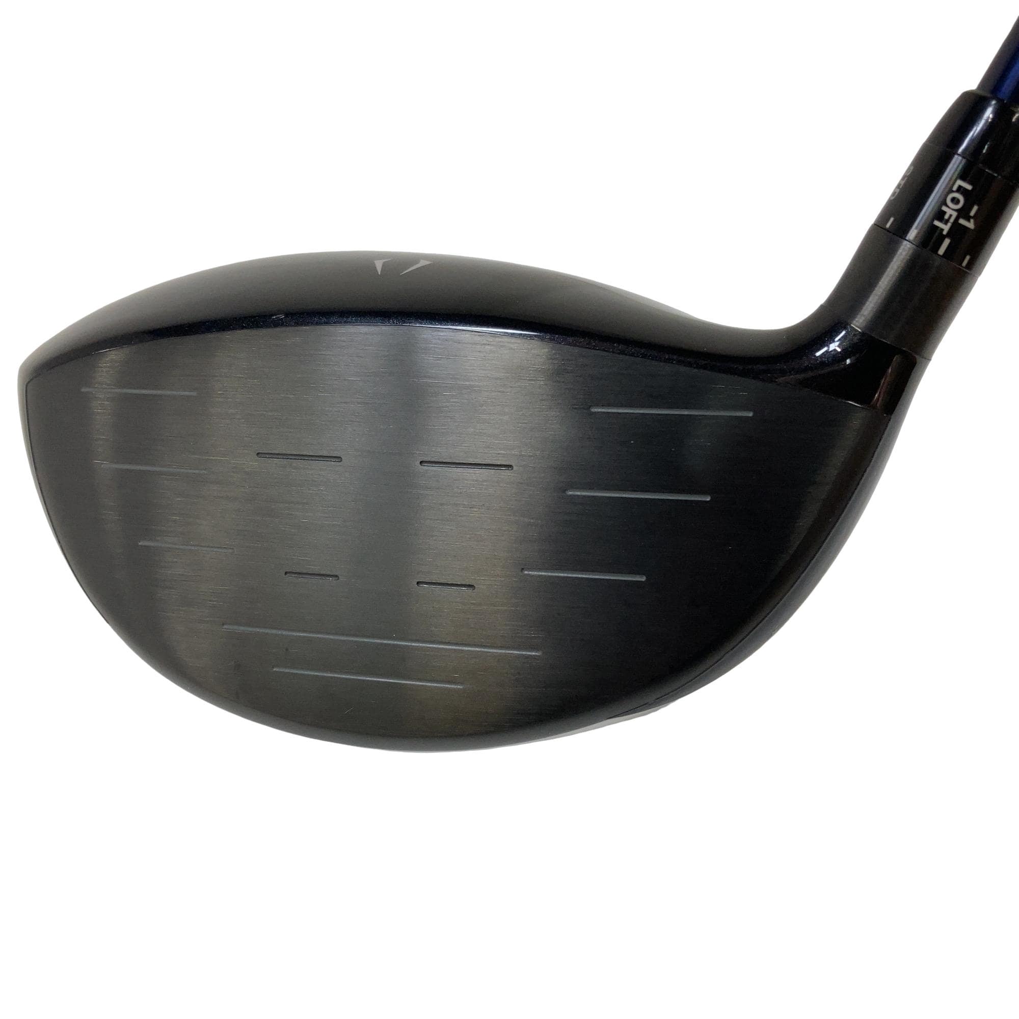 �r�q�h�w�n�m�@�y�V�W�T�@�@�X�D�T°