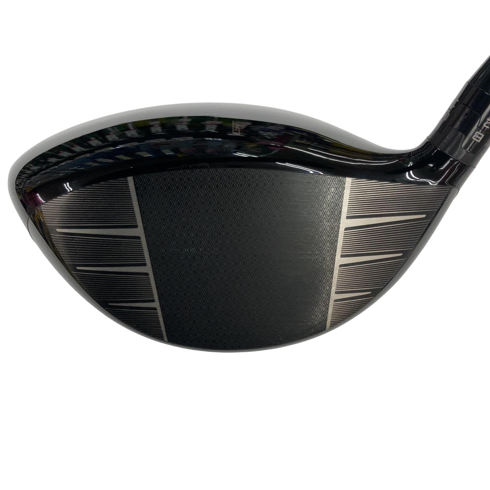 �f�s�Q�@�P�P°