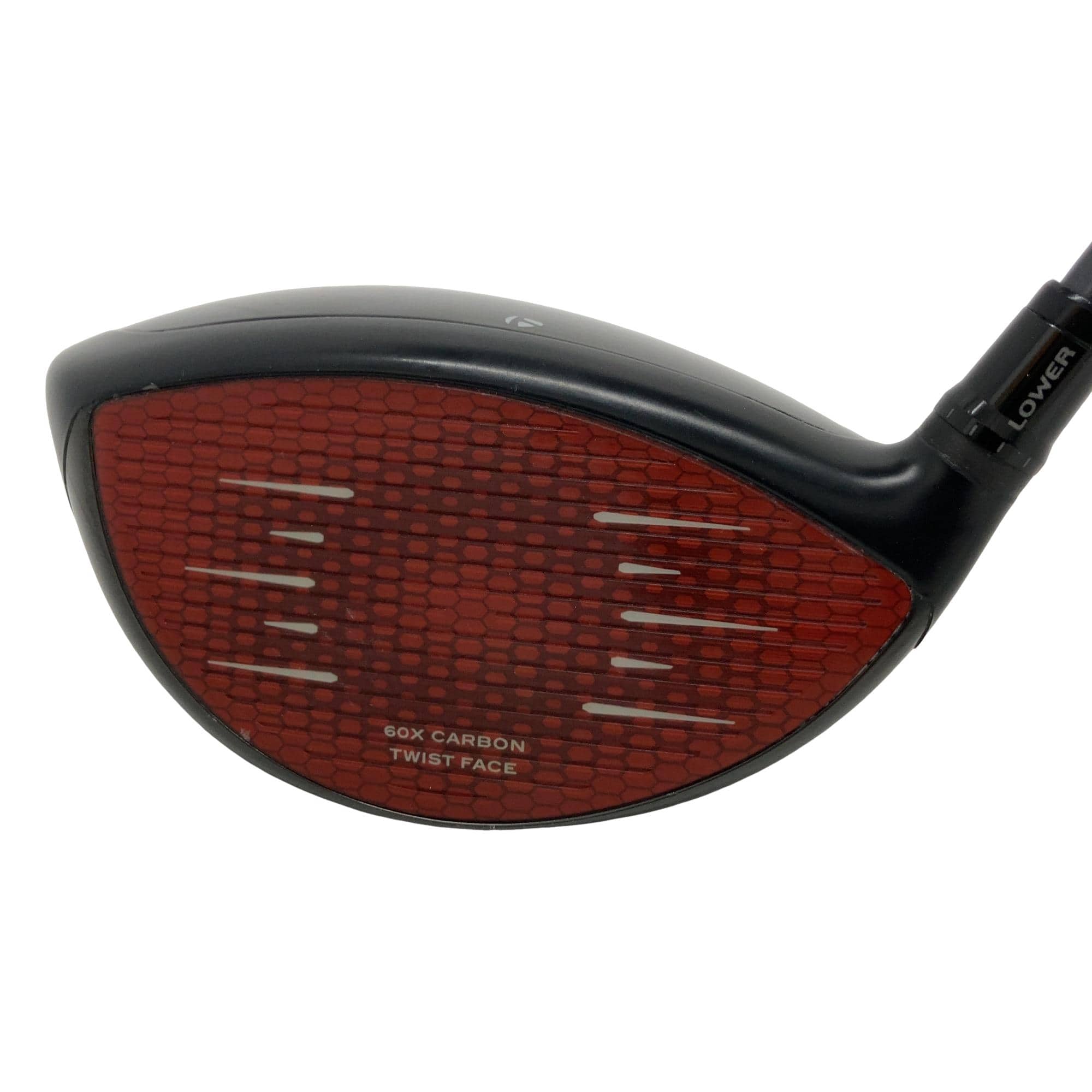 �r�s�d�`�k�s�g�Q�@�g�c�@�P�O�D�T°