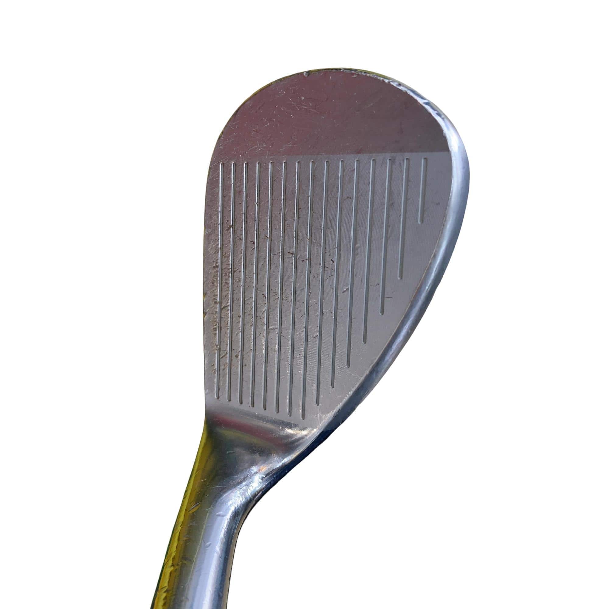 �l�����������@�o�����@�r�P�W�@�T�S°�^�P�Q°