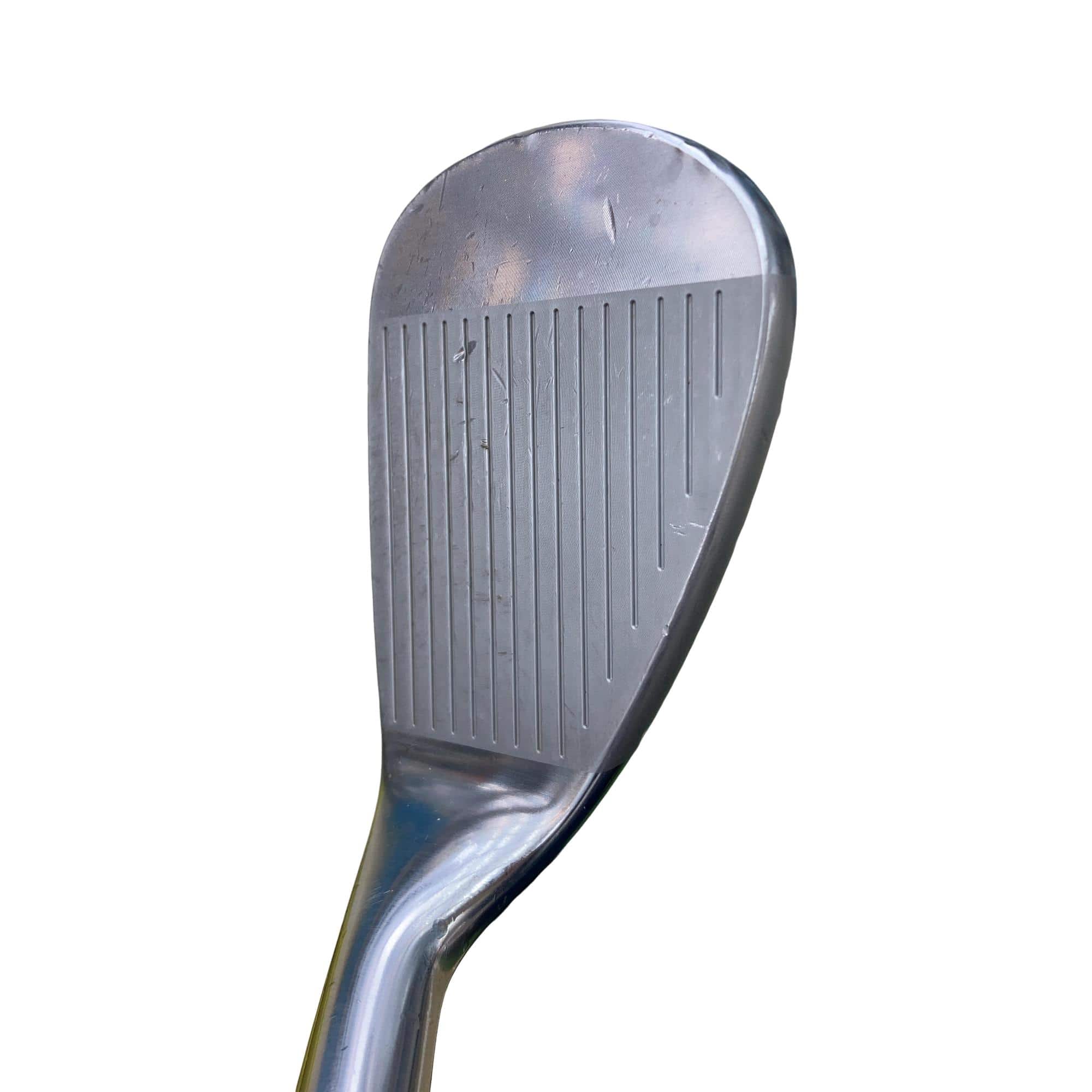 �~�Y�m�@�s�g�d�@�b�q�`�e�s�i�Q�O�Q�R�j�@�T�O°�^�Q�O°