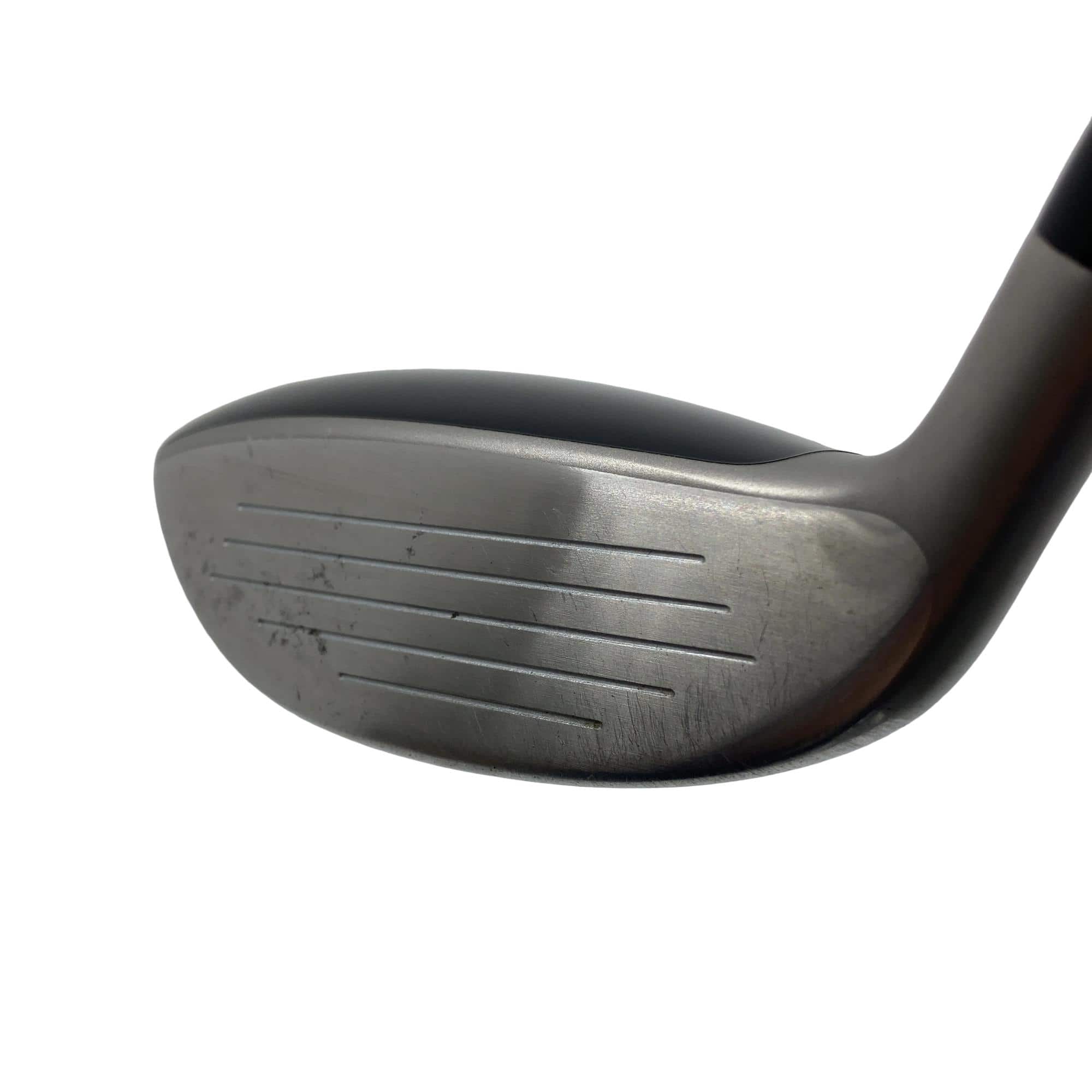 �a�q�|�w�@�t�R