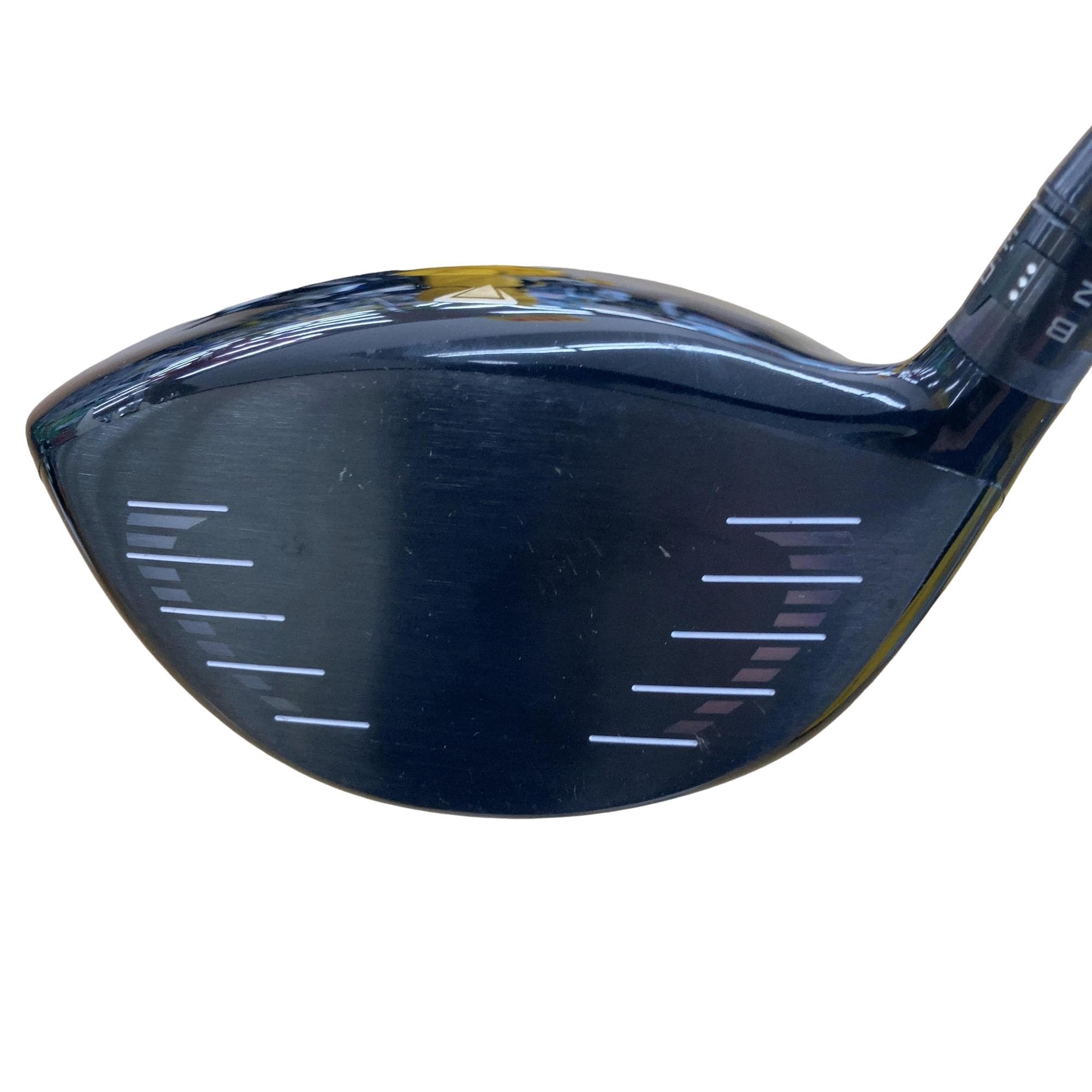 �s���������������@�u�f�R�i�Q�O�P�W�j�@�P�O�D�T°