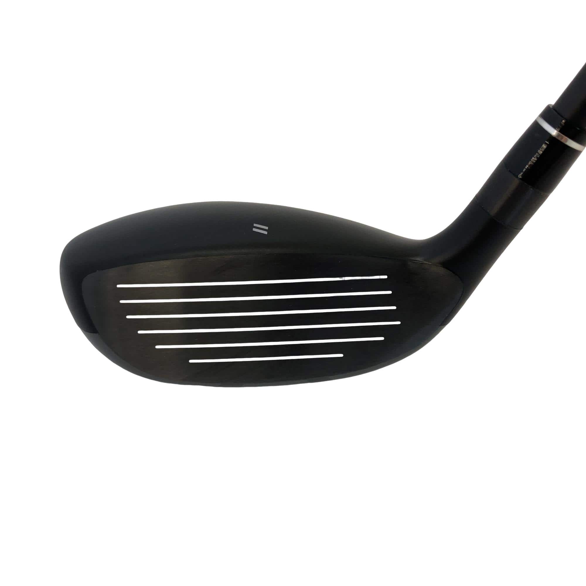 �s�n�t�q�@�v�n�q�k�c�@�s�v�V�U�V�@�t�T