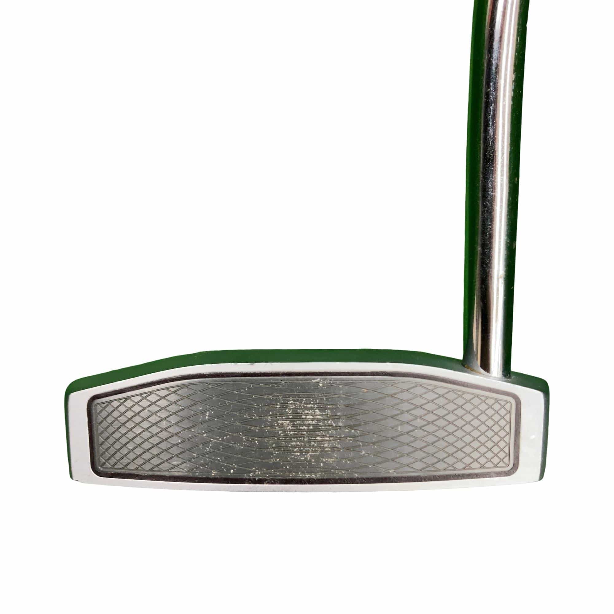 �r�h�f�l�`�@�f�@�s�x�m�d�@�R�S�C���`�i�o�o�U�O�j