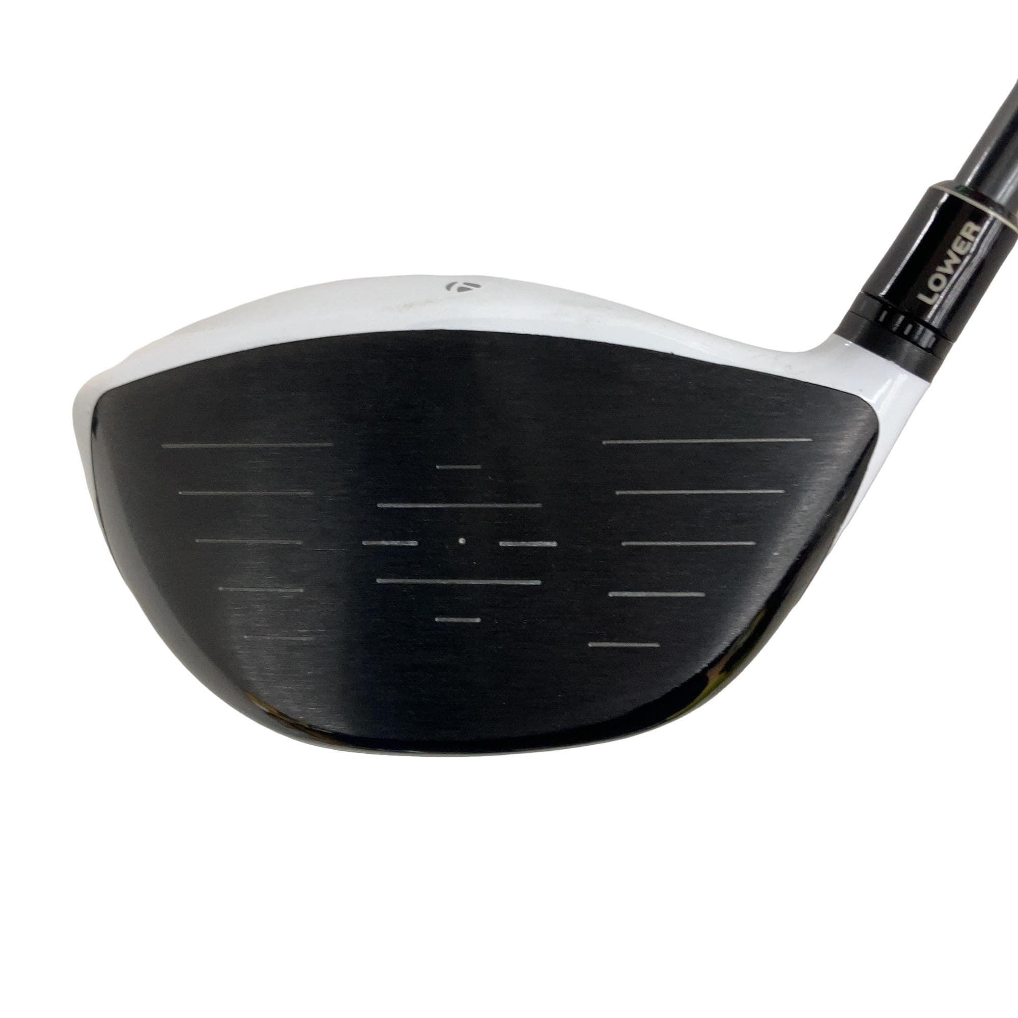 �l�P�@�S�R�O�@�@�X�D�T°