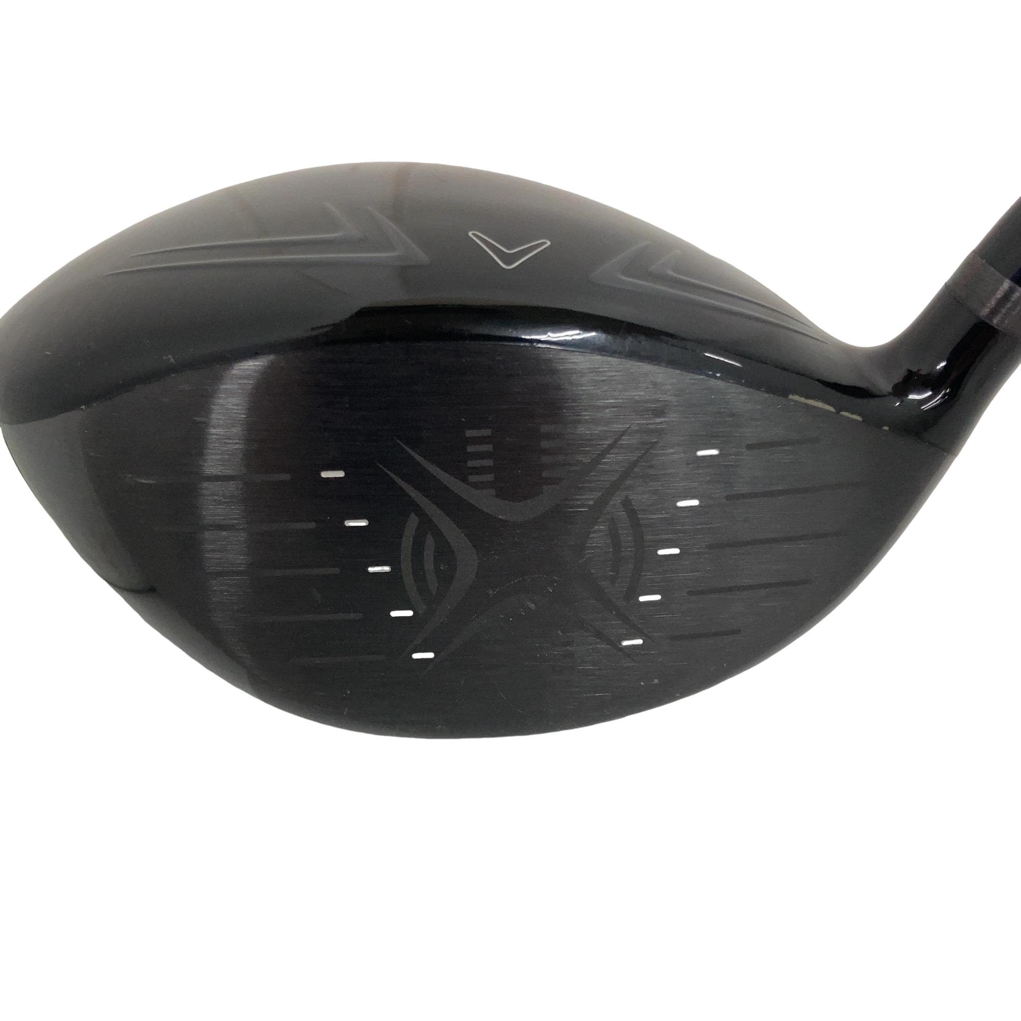 �f�a�a�@�d�o�h�b�@�r�s�`�q�@�@�X�D�T°