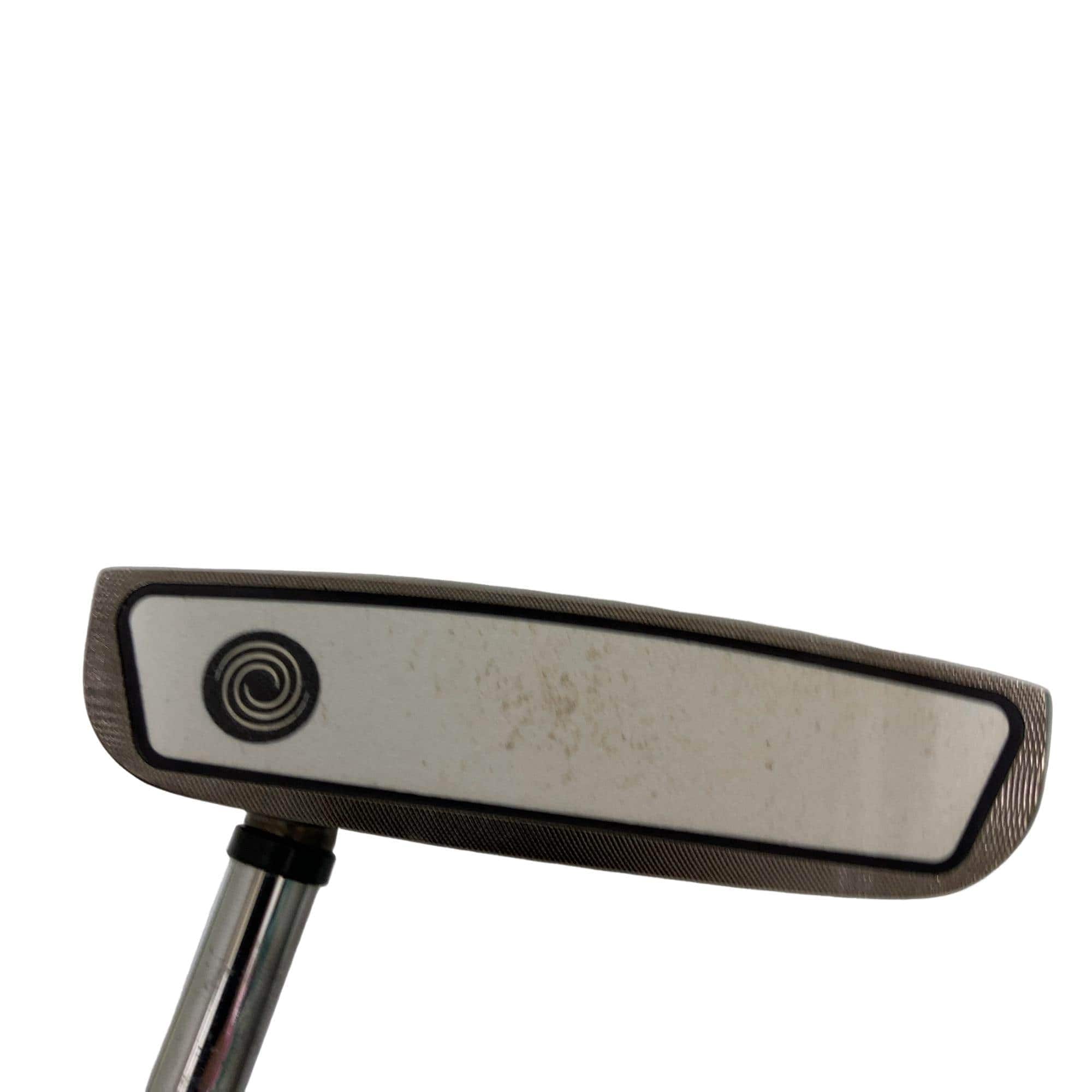 �v�g�h�s�d�@�h�b�d�@�Q�E�a�`�k�k�i�c�A�[�u�����Y�j�@�R�S�C���`