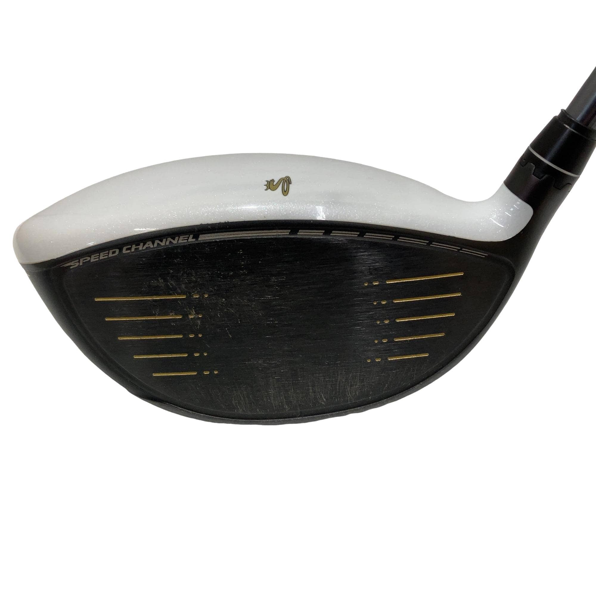 �j�h�m�f�@�e�U�@�P�v�i�z���C�g�j